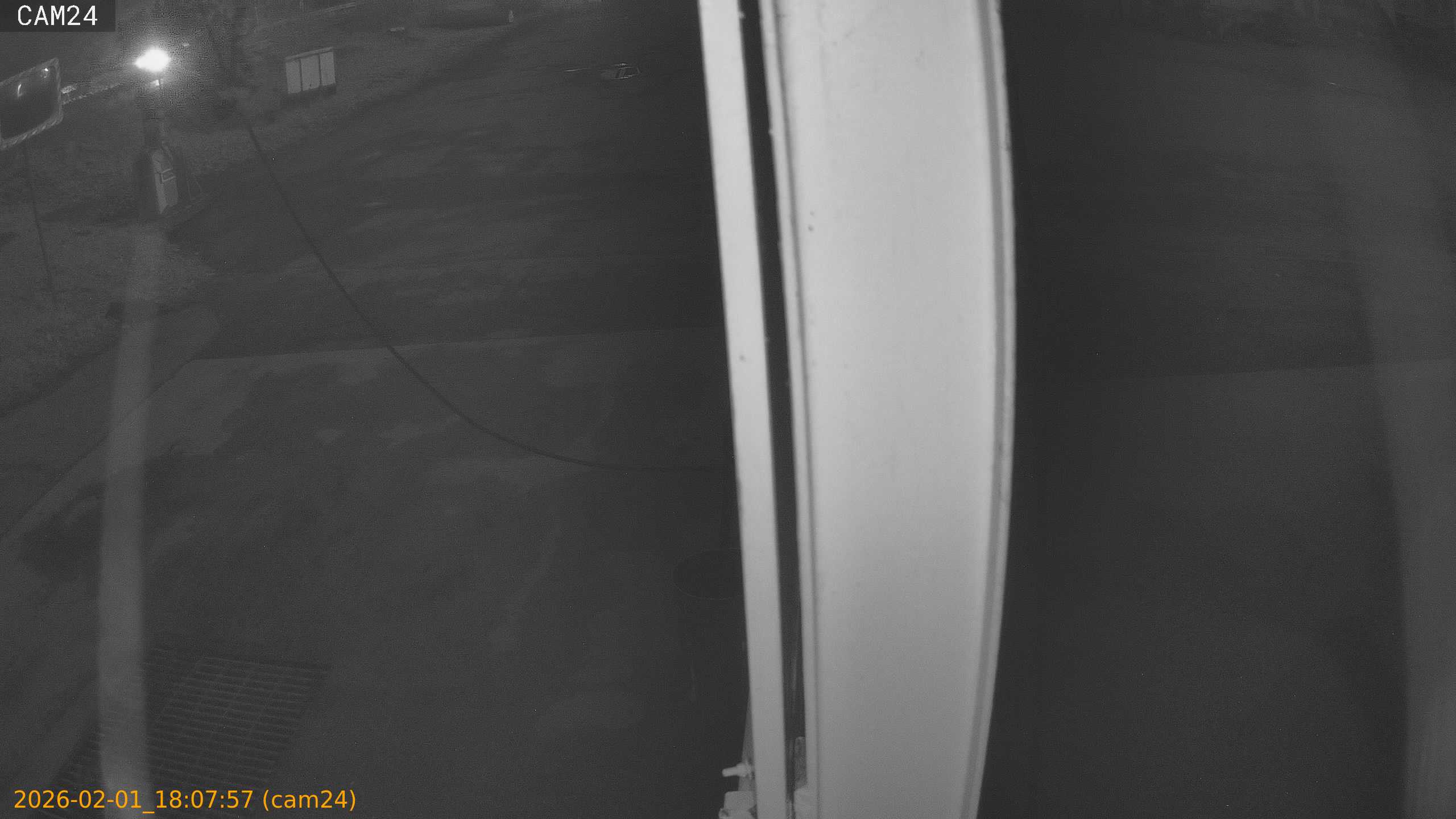 thumbnail_20260201180757