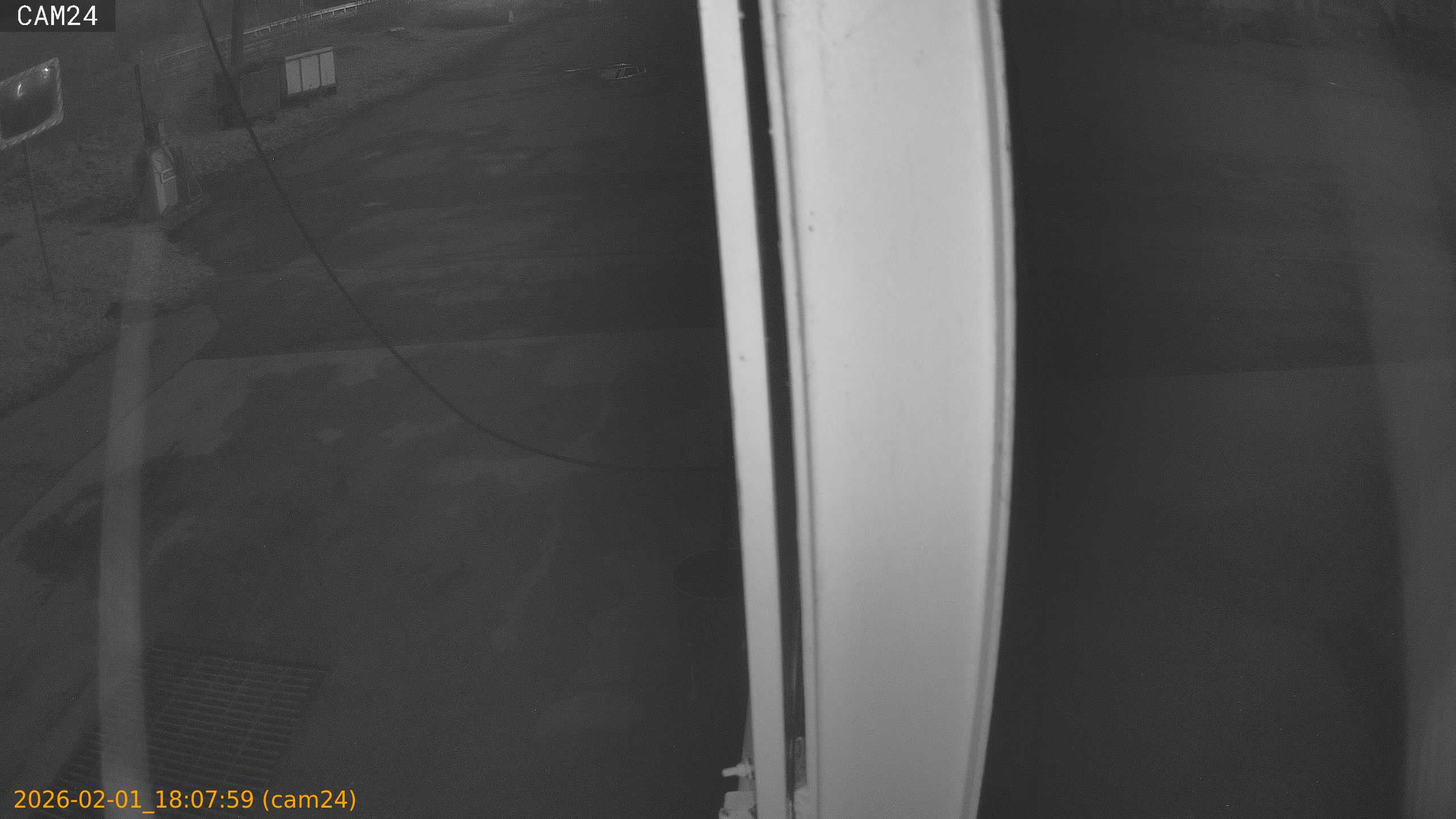 thumbnail_20260201180759