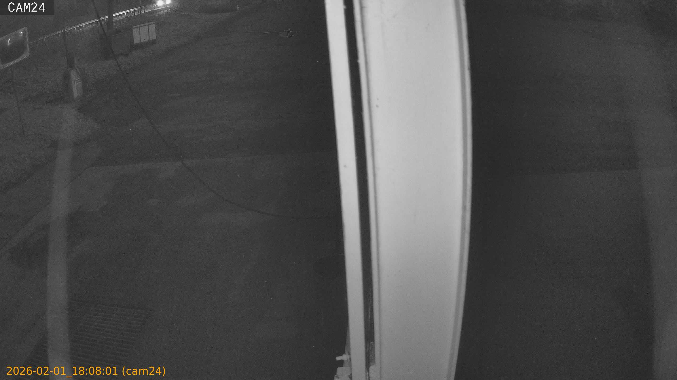 thumbnail_20260201180801