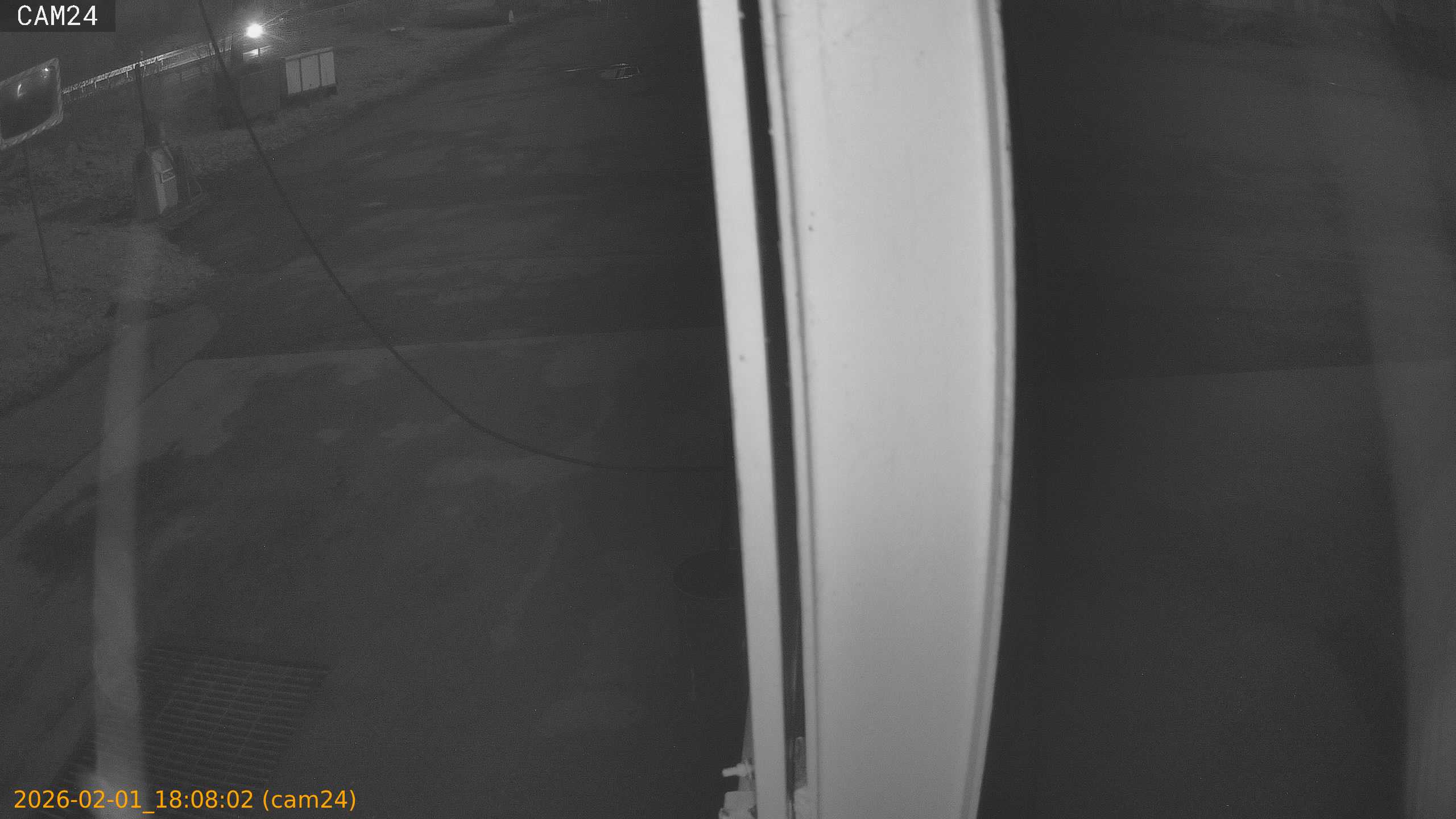 thumbnail_20260201180802