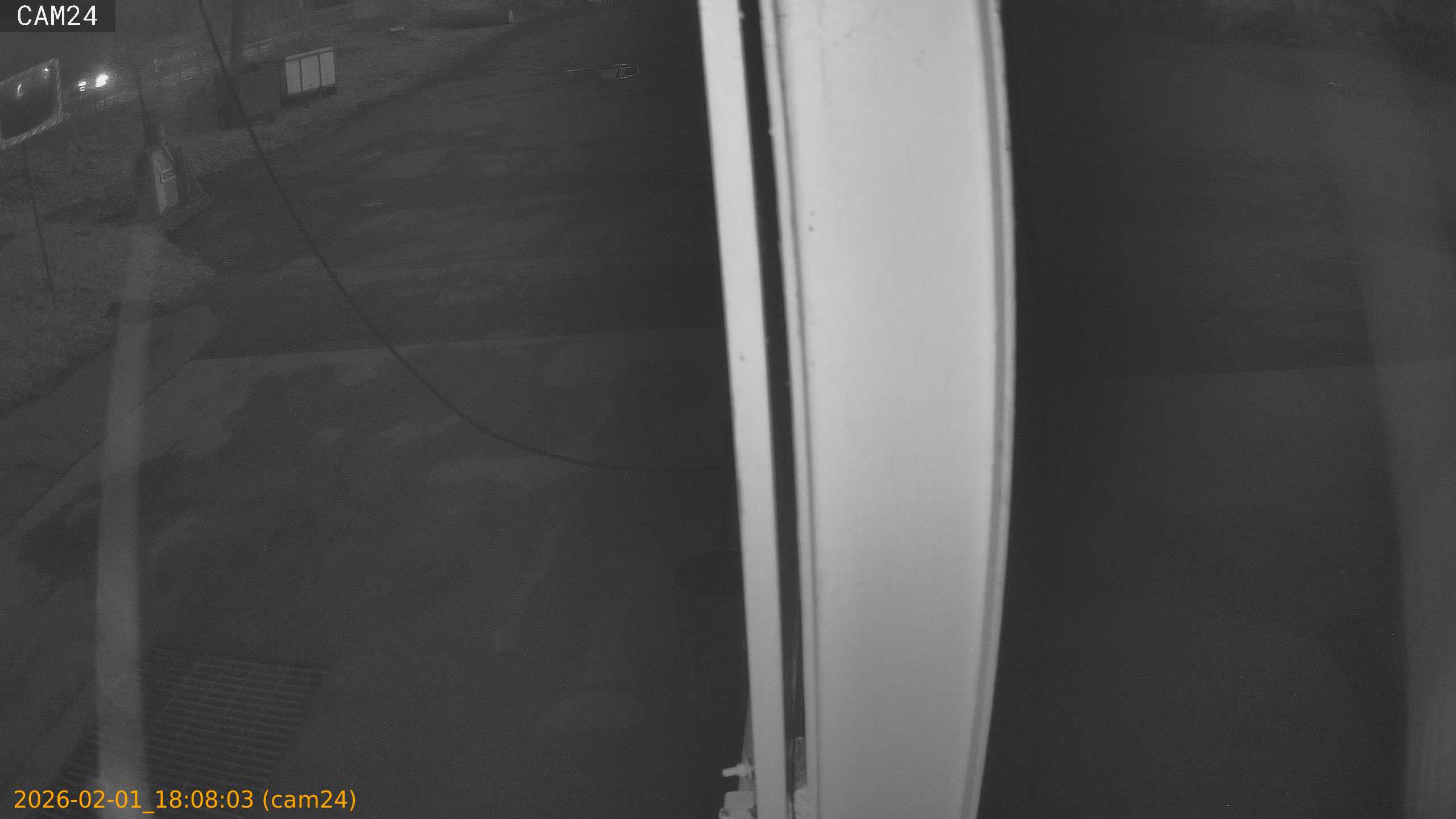 thumbnail_20260201180803