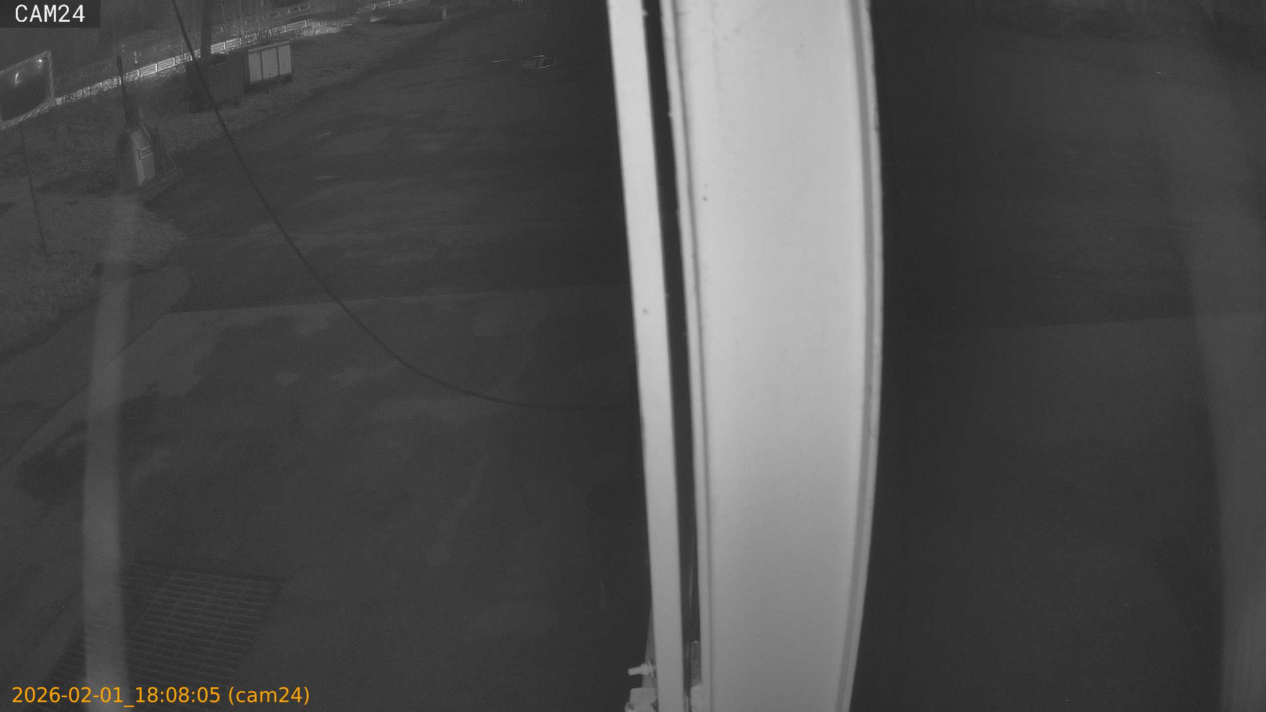 thumbnail_20260201180805