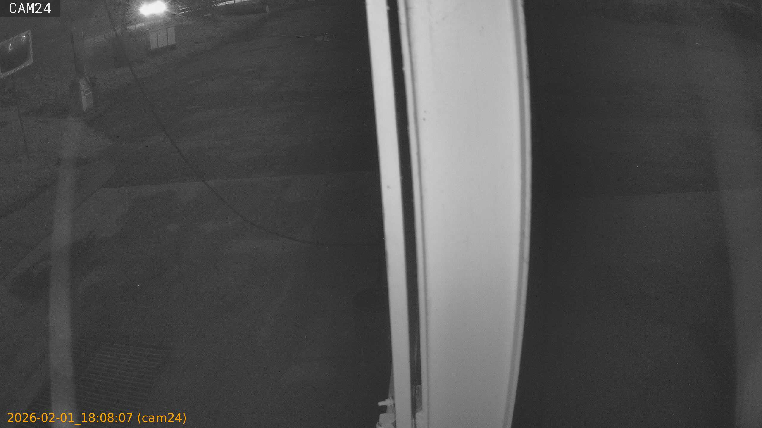 thumbnail_20260201180807