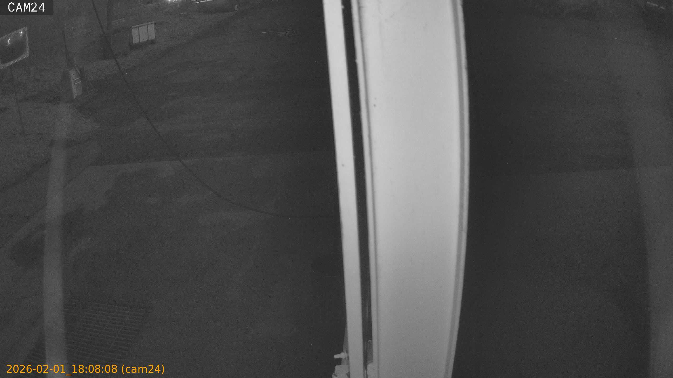 thumbnail_20260201180808