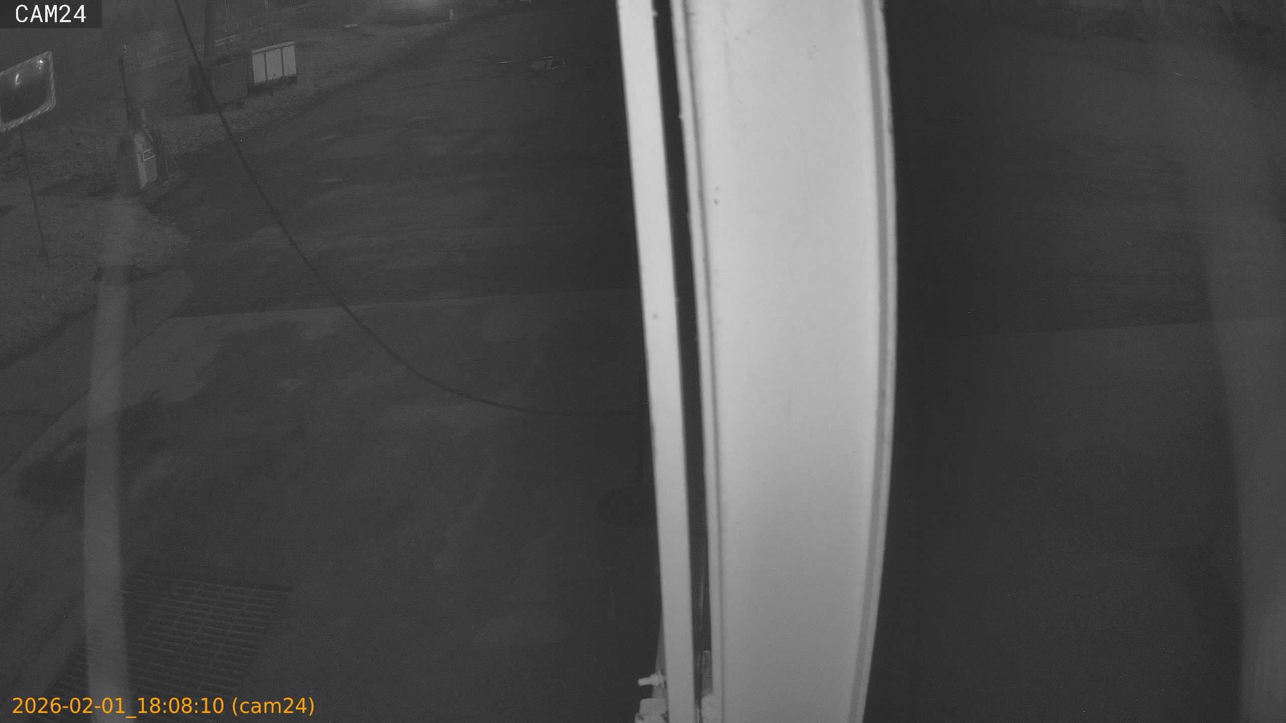 thumbnail_20260201180810