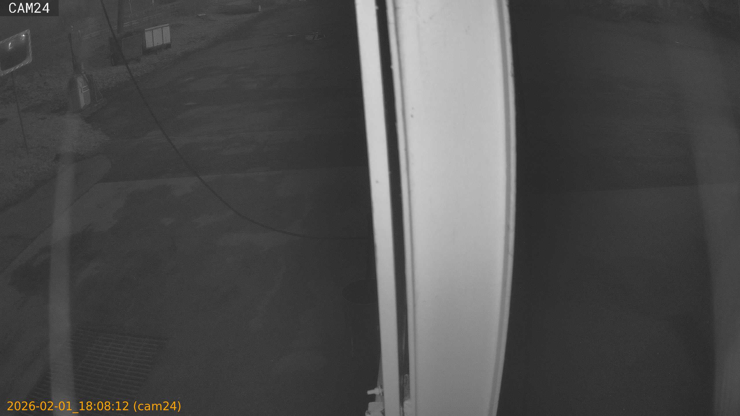 thumbnail_20260201180812