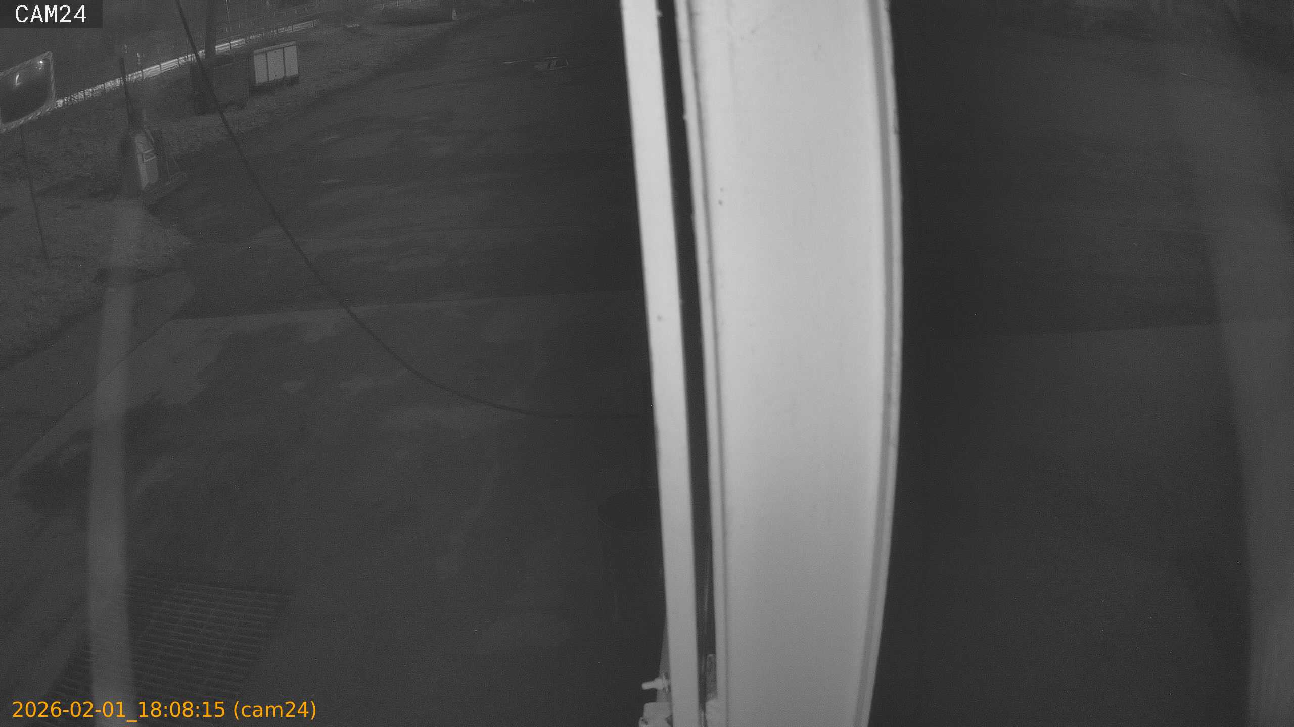 thumbnail_20260201180815