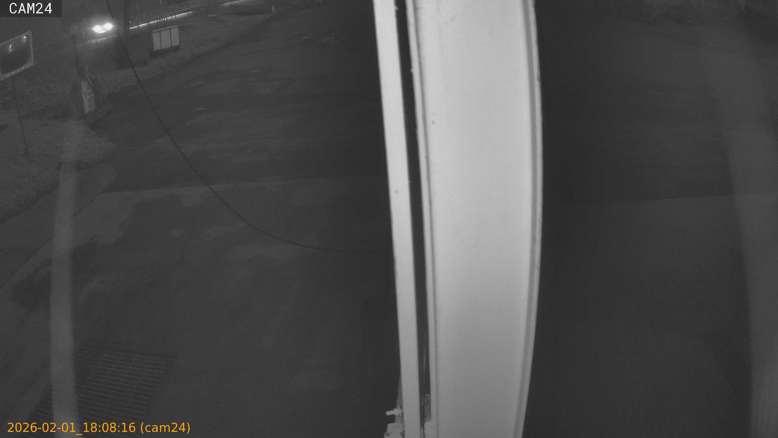 thumbnail_20260201180816