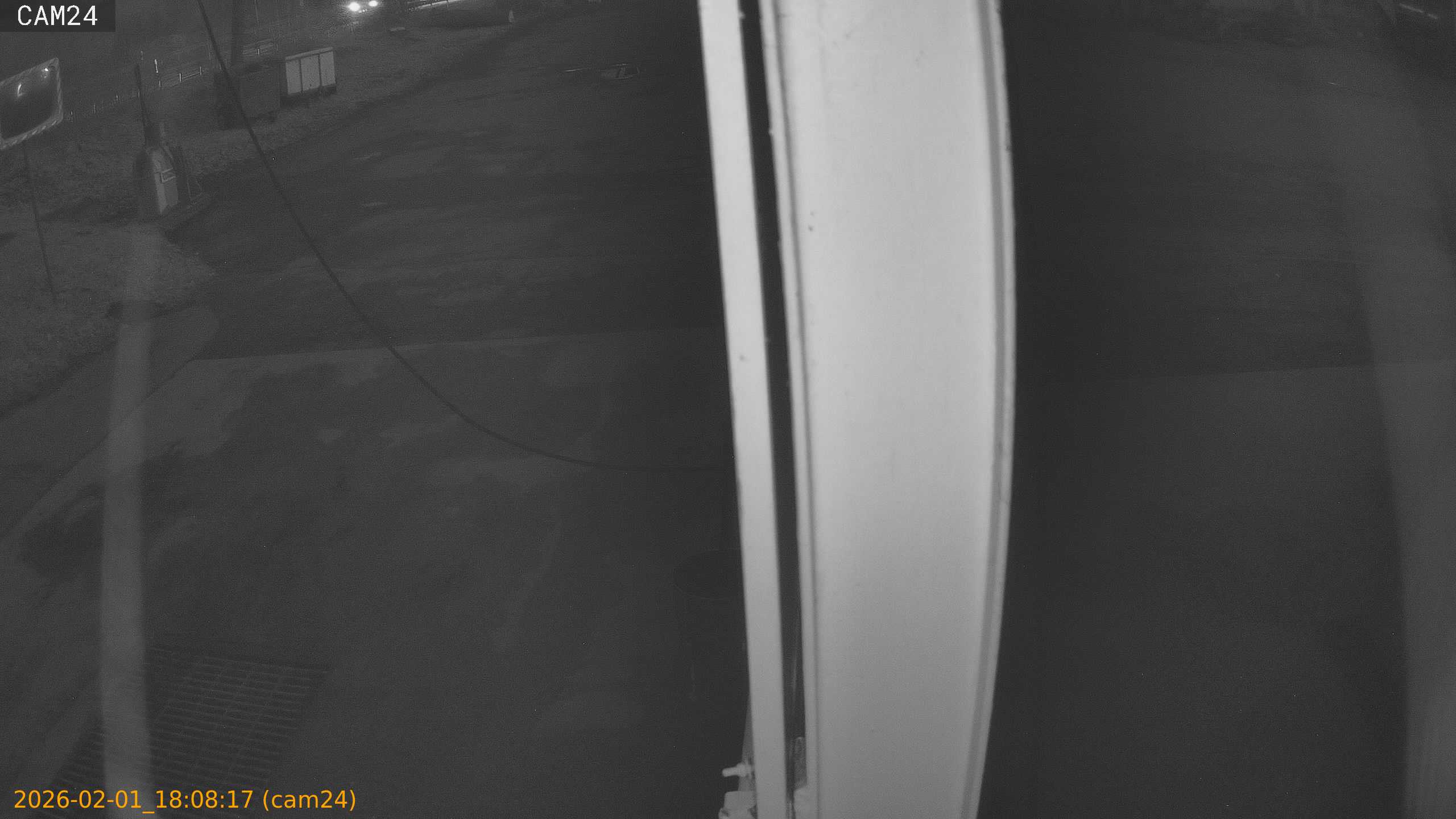 thumbnail_20260201180817