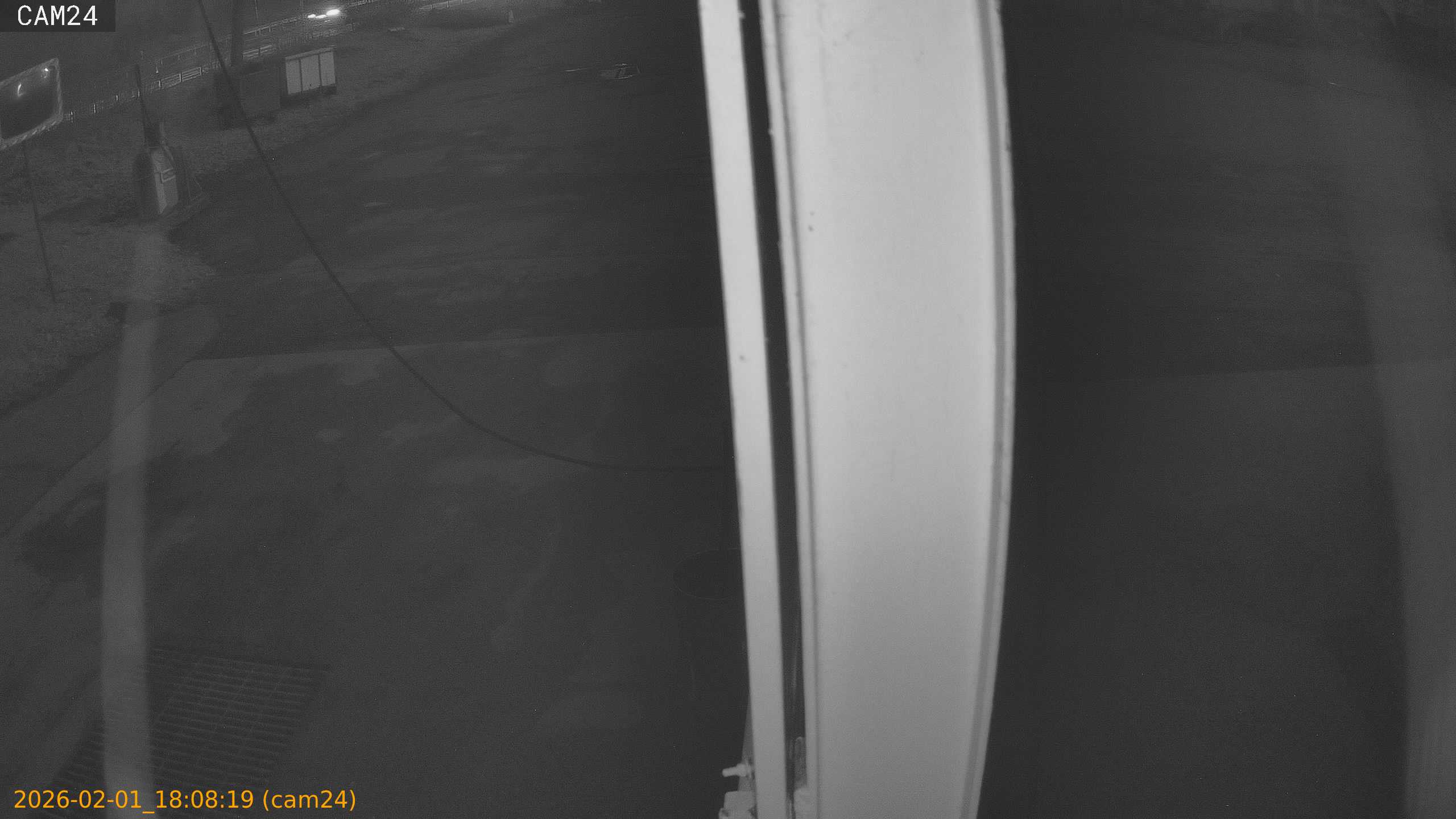 thumbnail_20260201180819