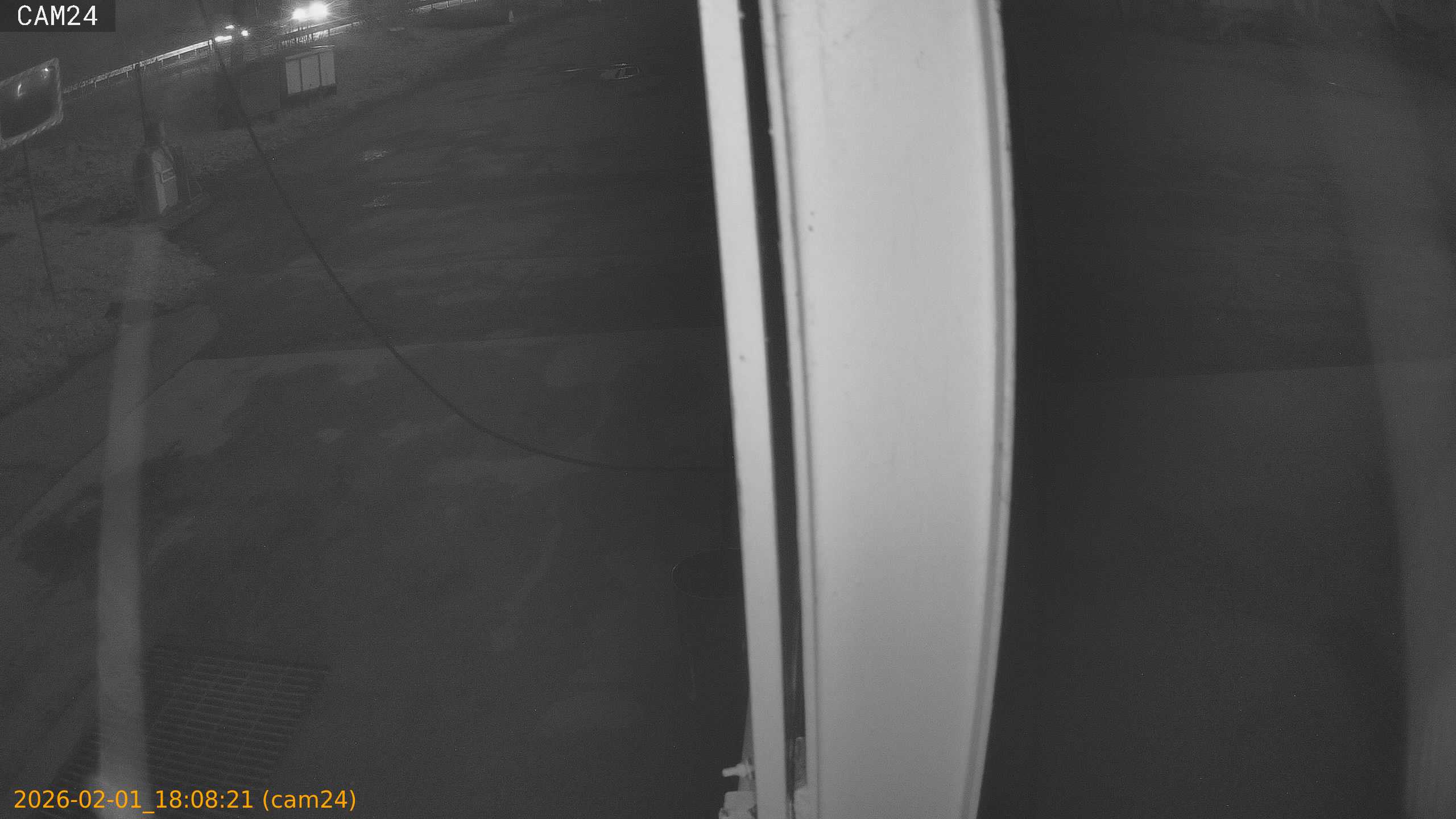 thumbnail_20260201180821