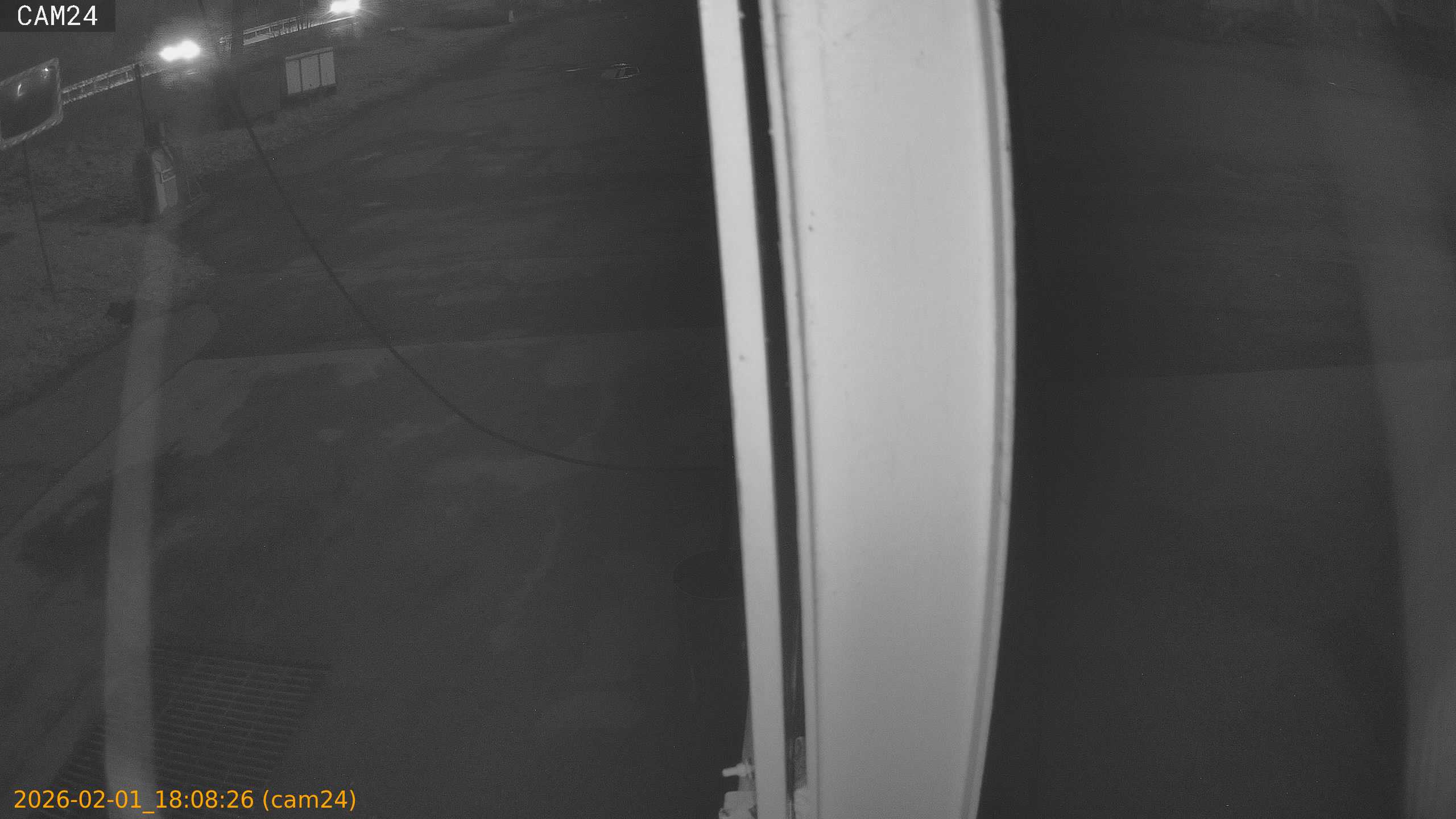 thumbnail_20260201180826