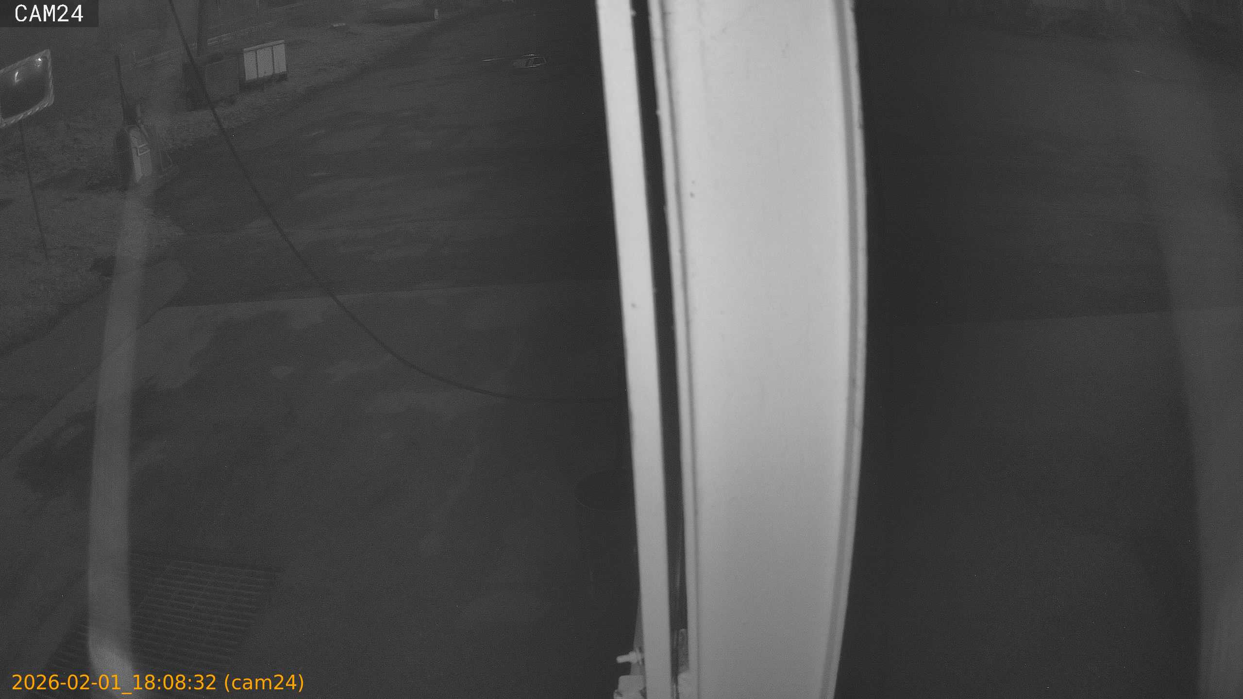 thumbnail_20260201180832