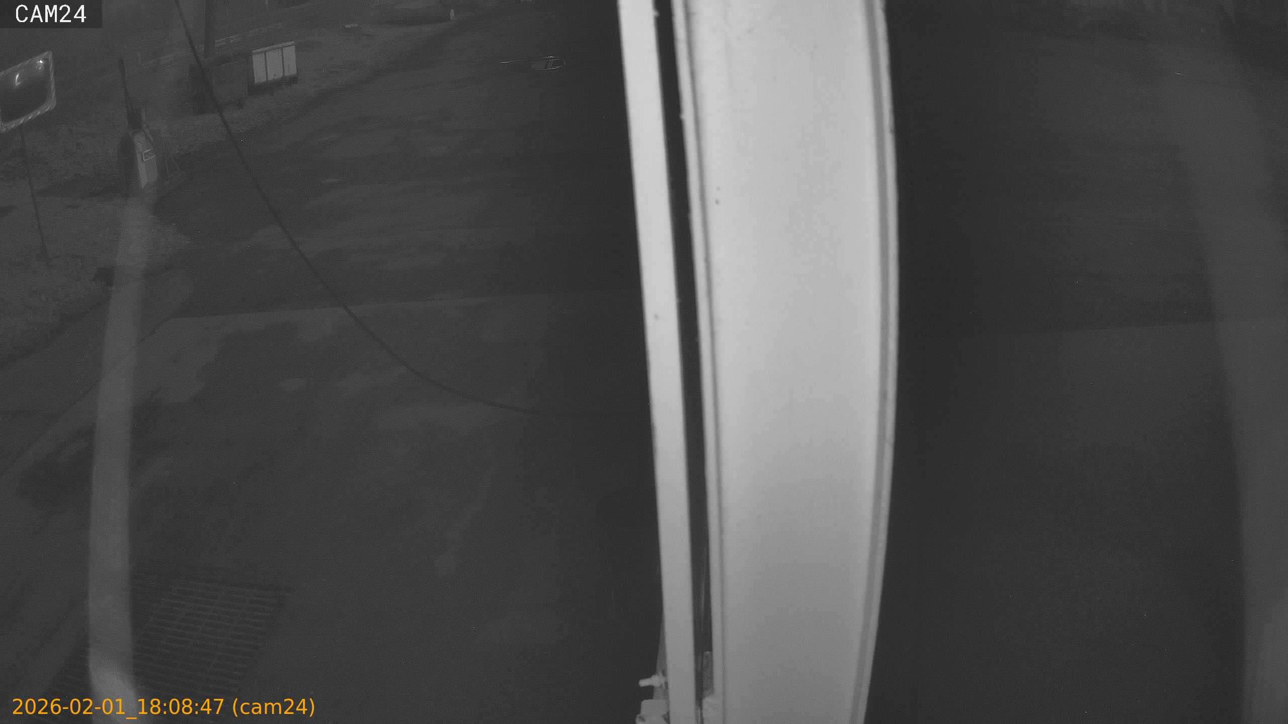 thumbnail_20260201180847