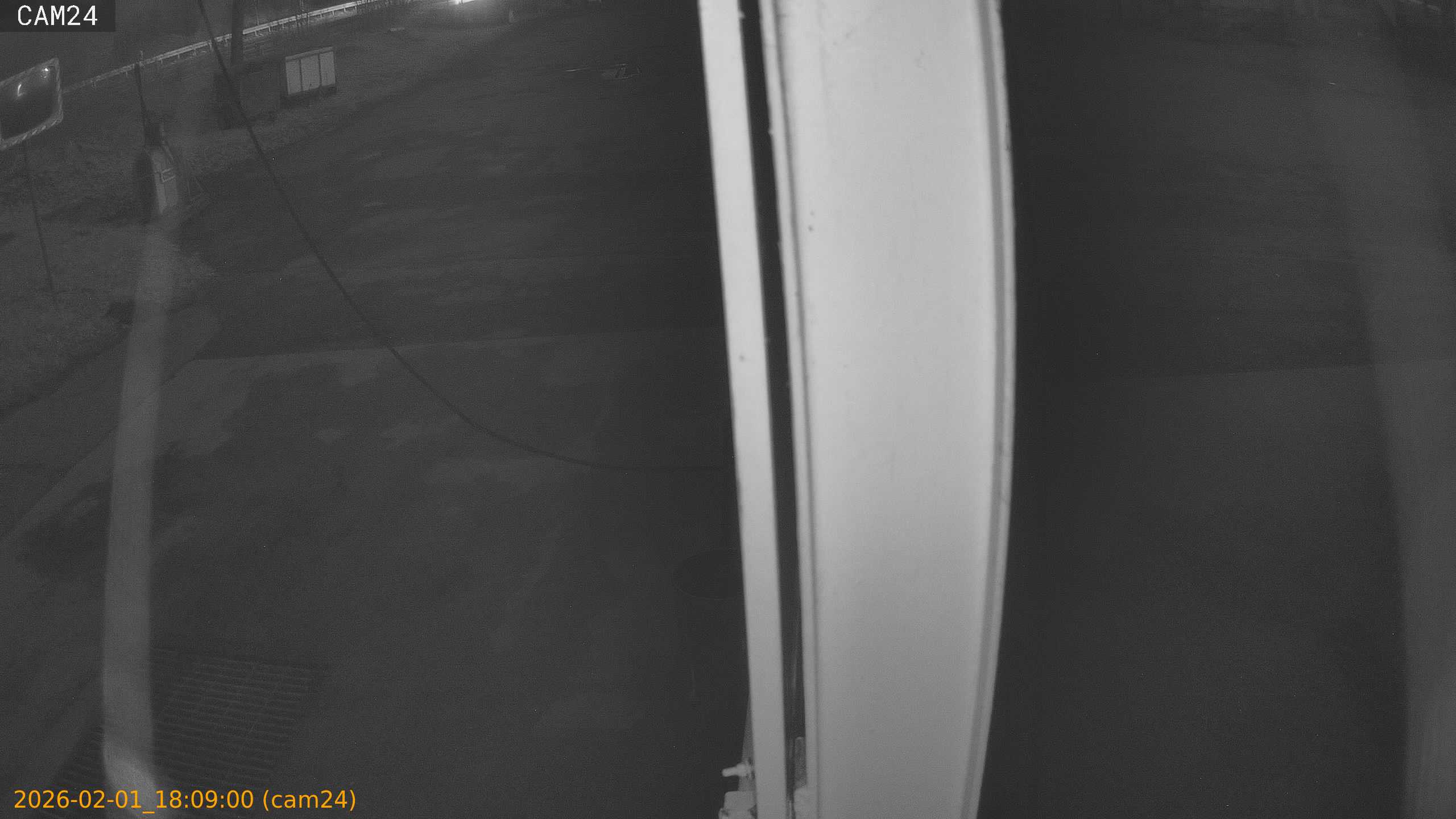 thumbnail_20260201180900