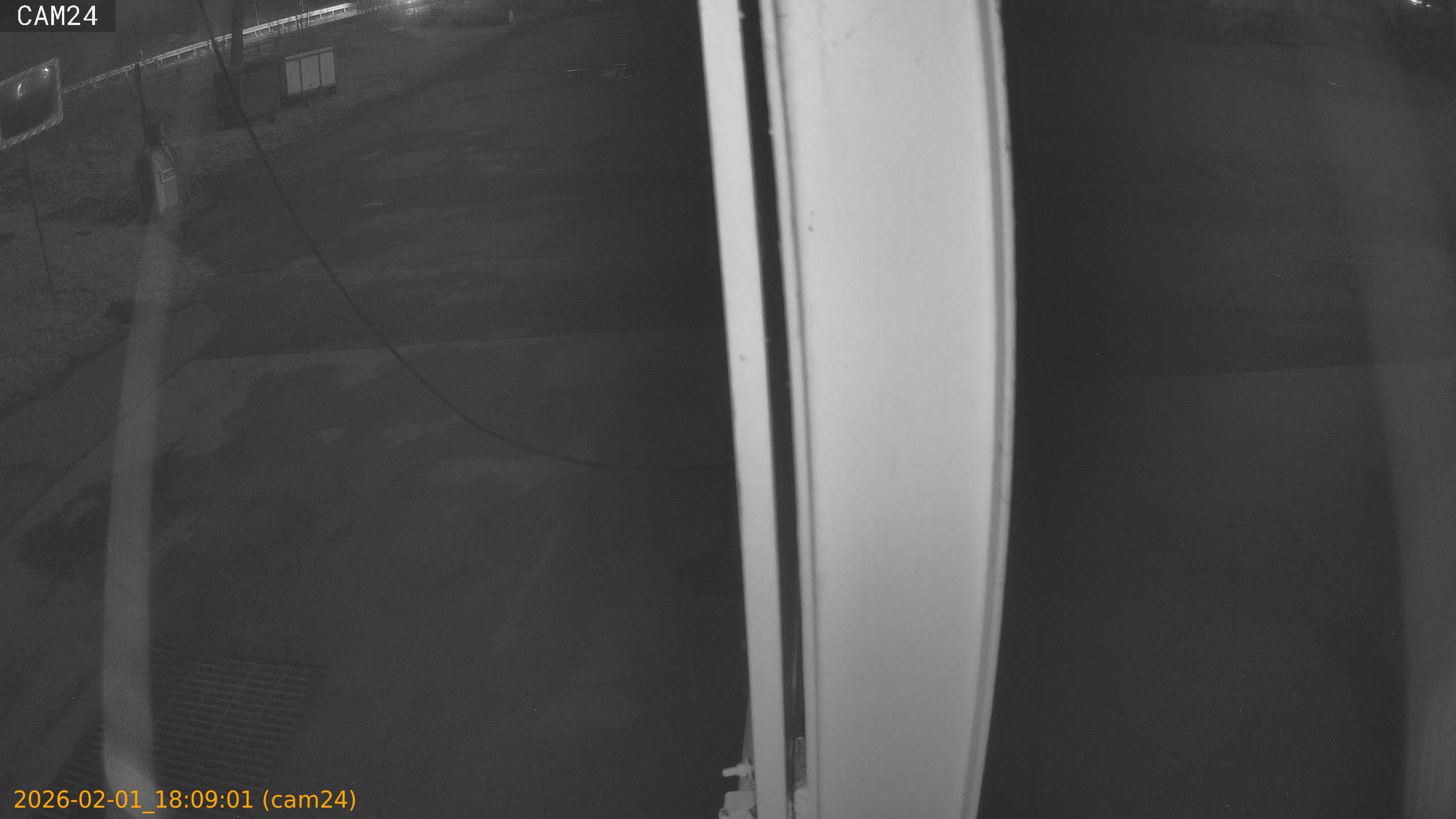 thumbnail_20260201180901