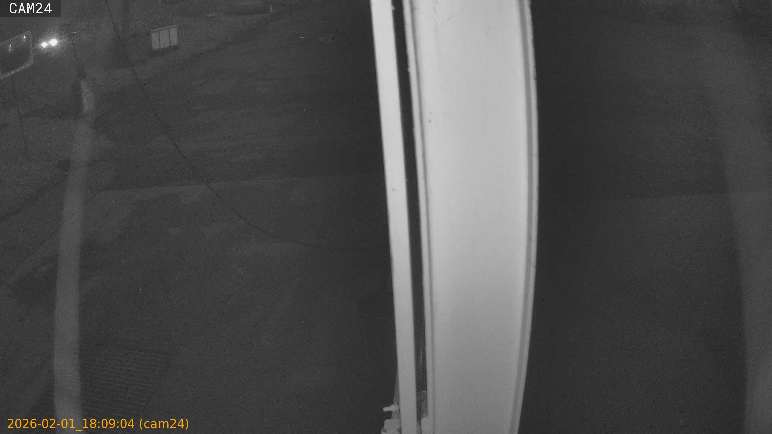 thumbnail_20260201180904