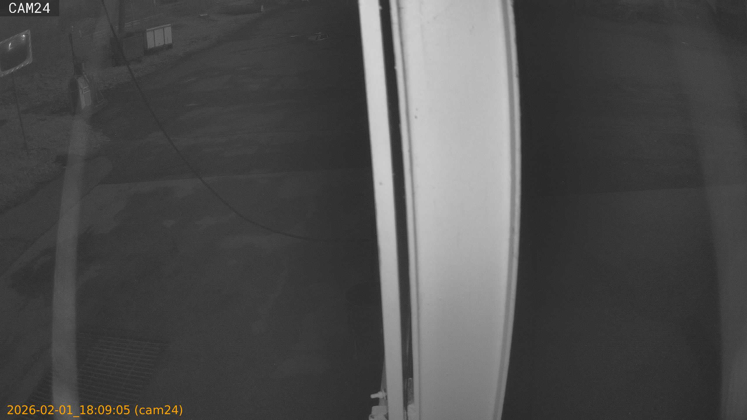 thumbnail_20260201180905