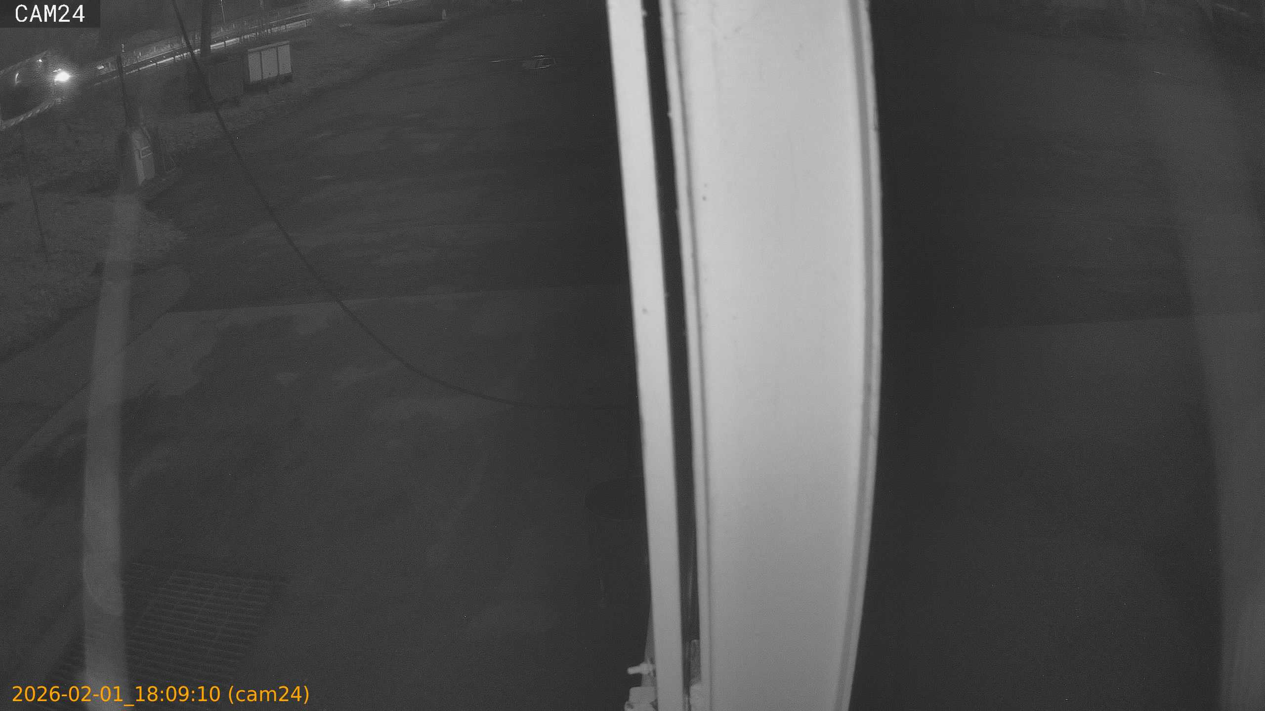 thumbnail_20260201180910