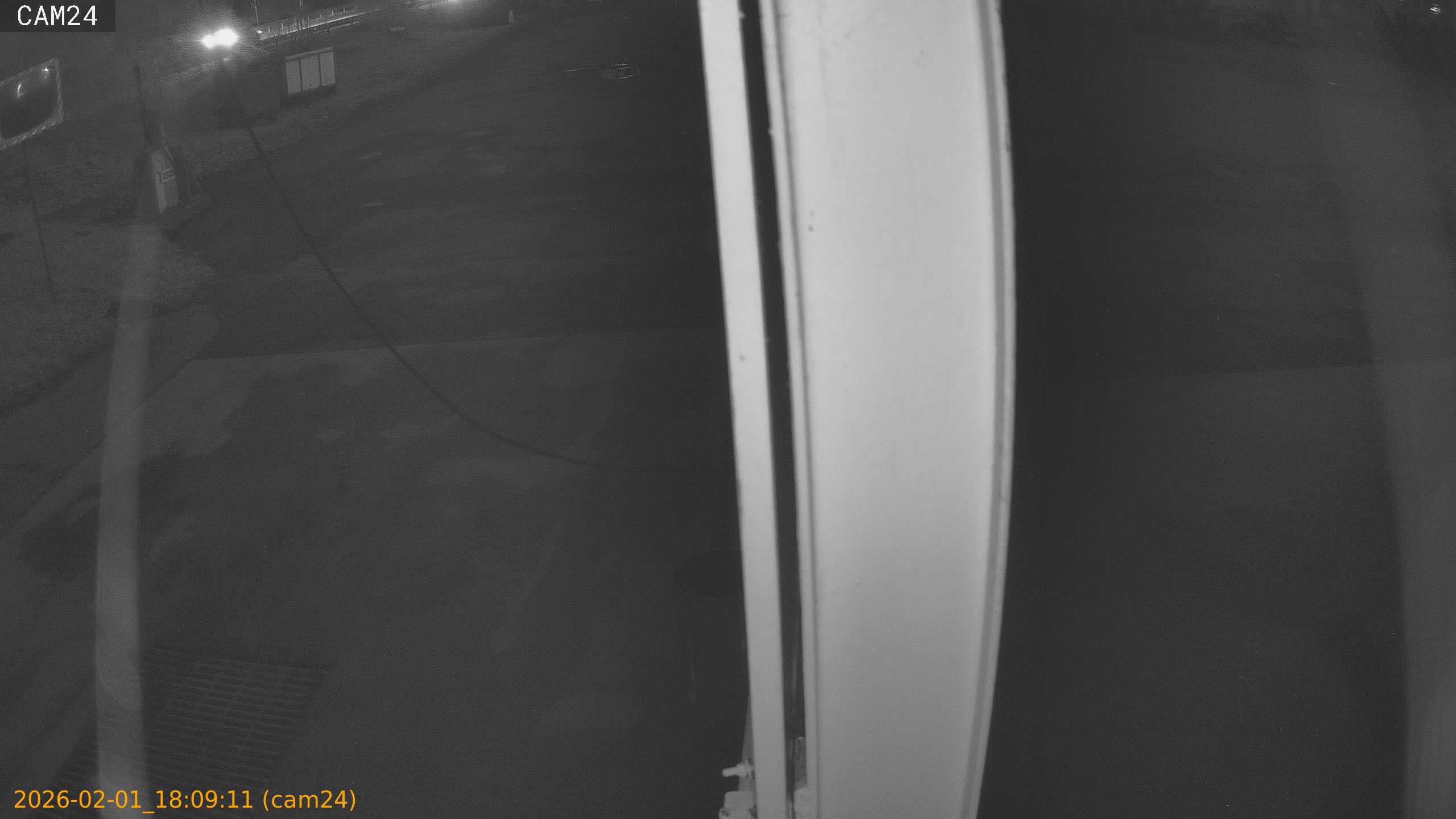 thumbnail_20260201180911