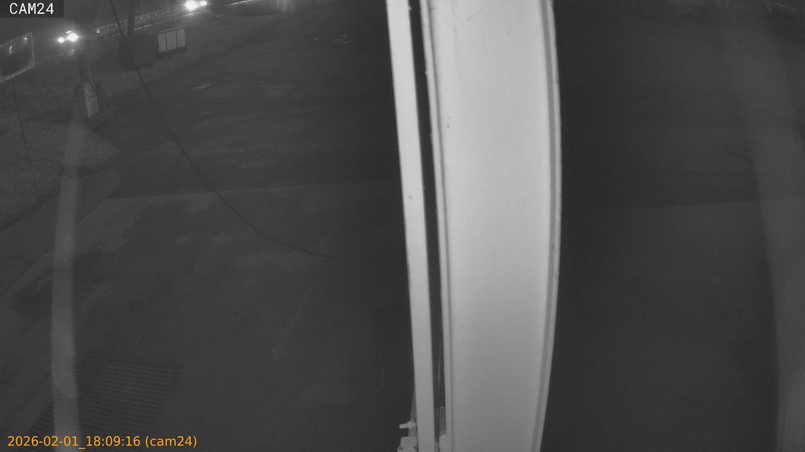 thumbnail_20260201180916