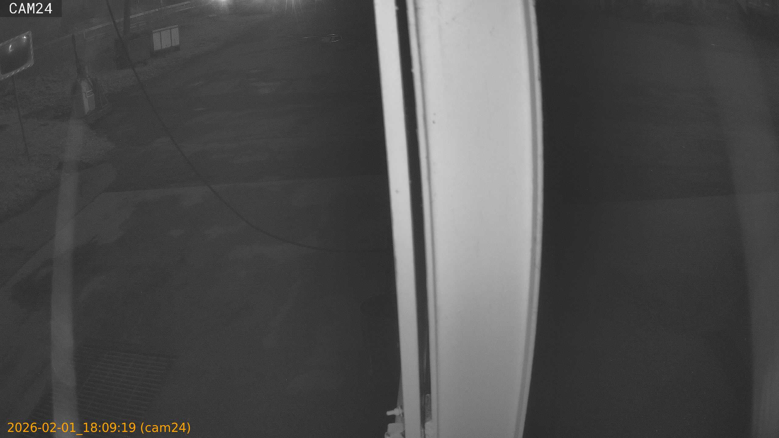 thumbnail_20260201180919