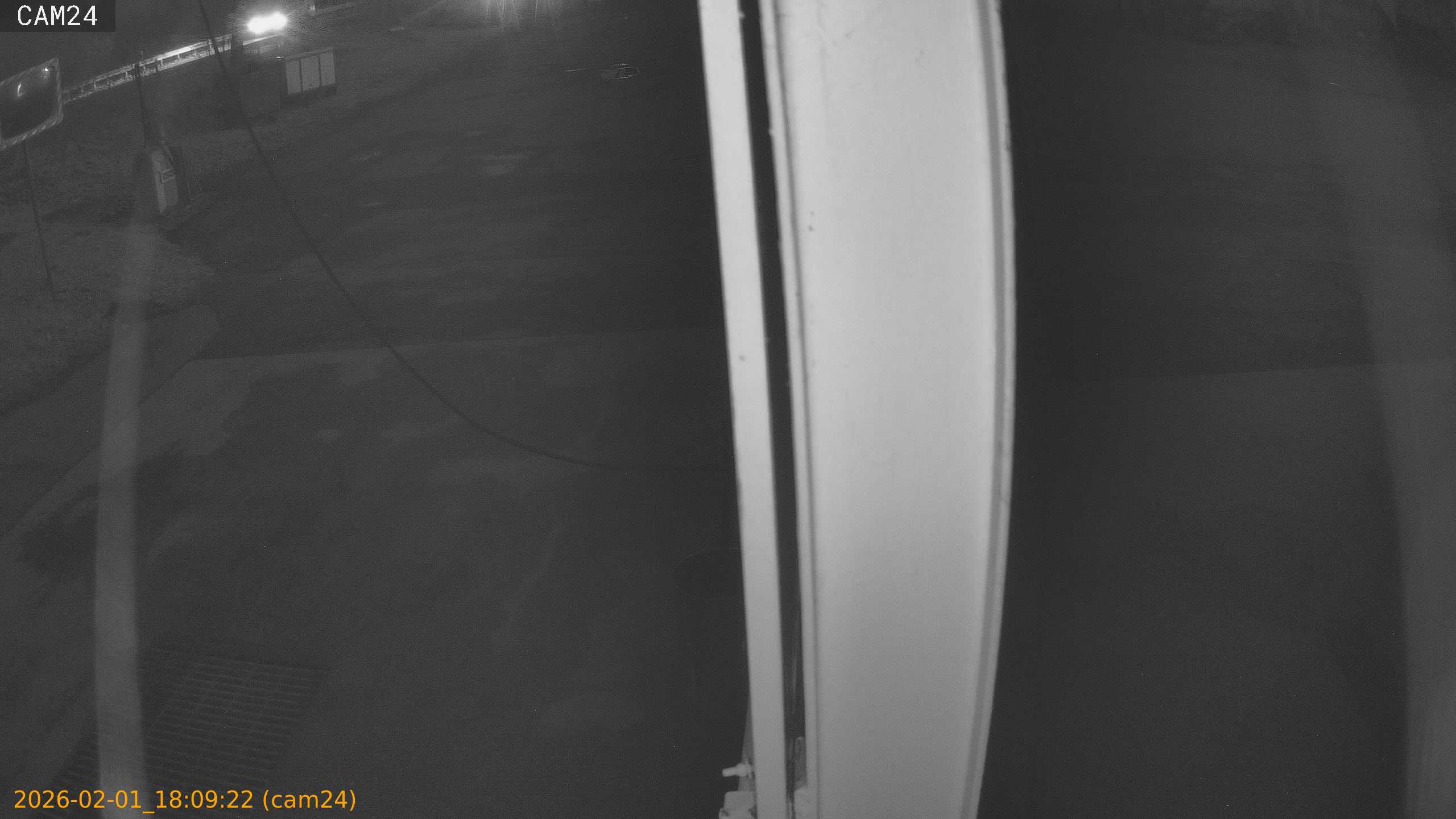 thumbnail_20260201180922