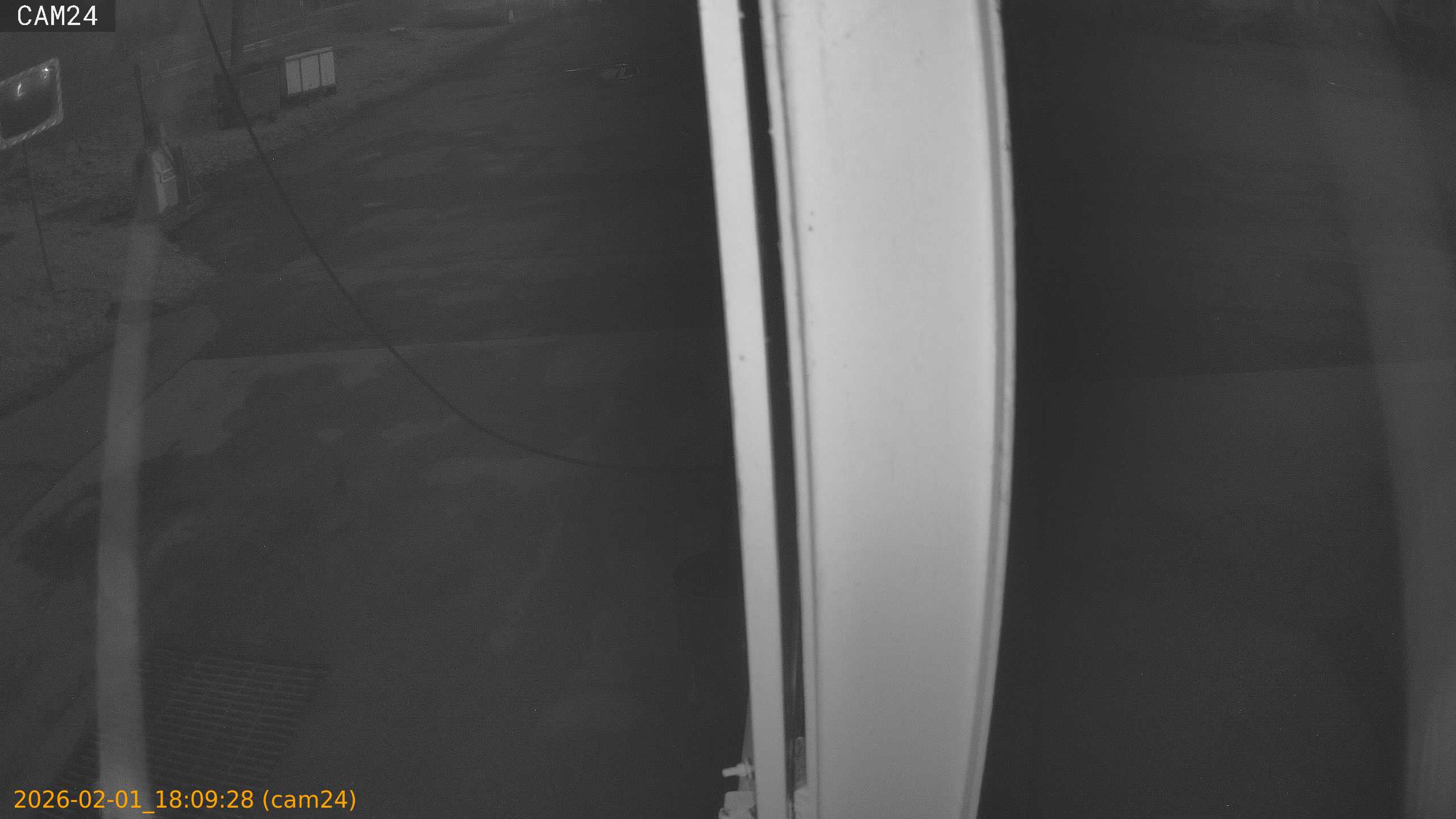 thumbnail_20260201180928