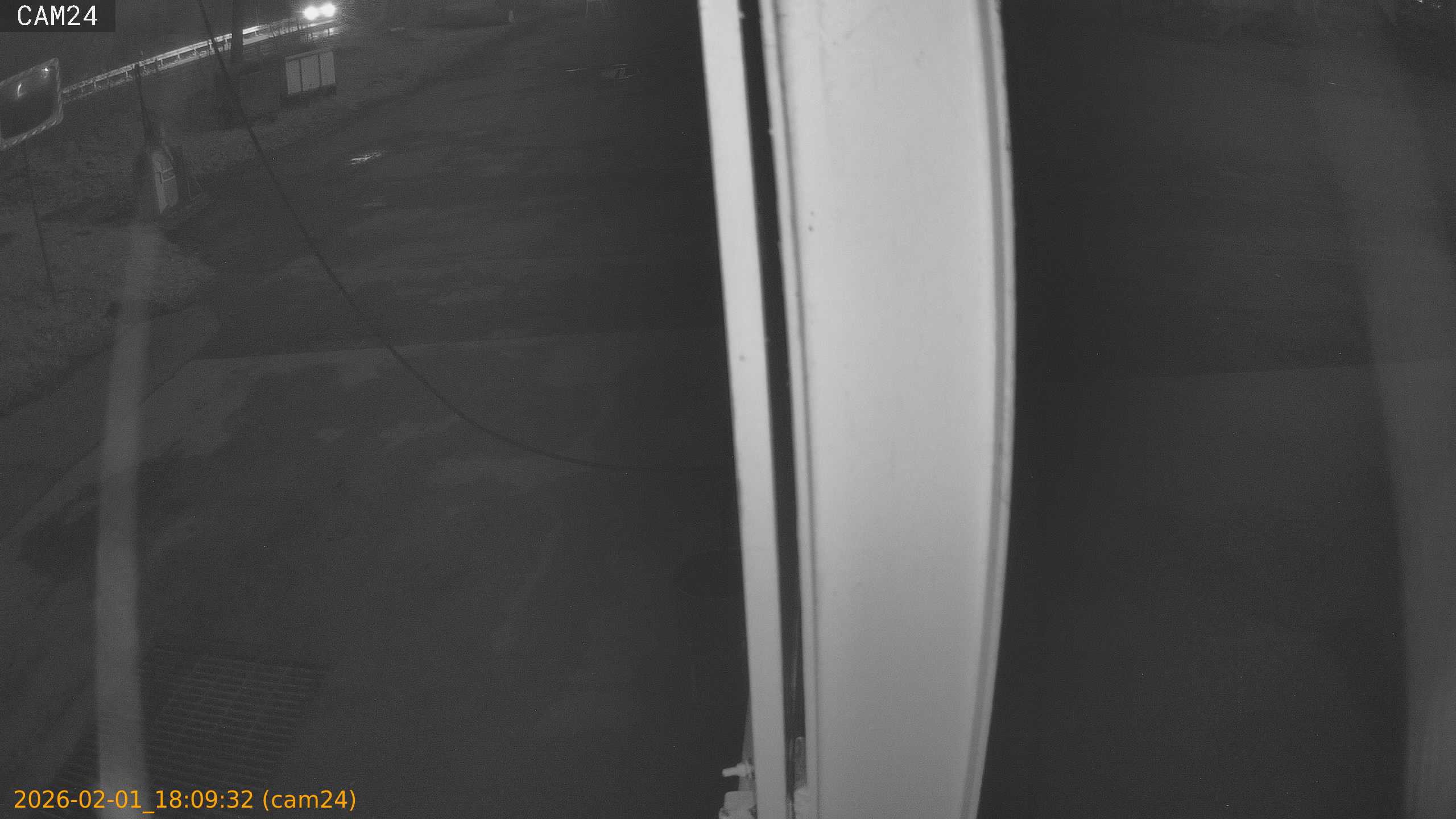 thumbnail_20260201180932