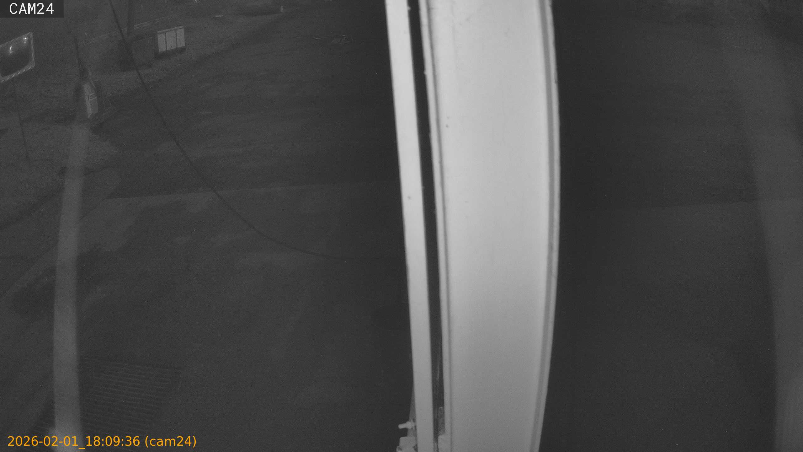 thumbnail_20260201180936