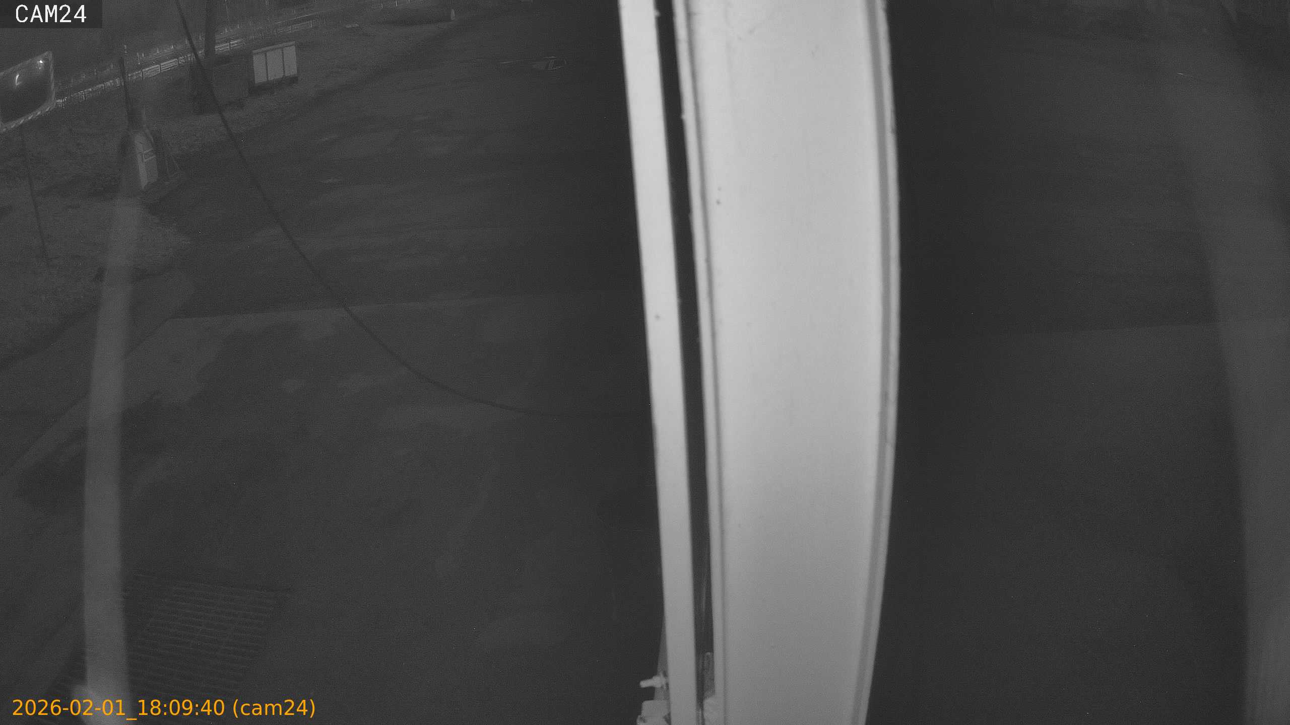 thumbnail_20260201180940