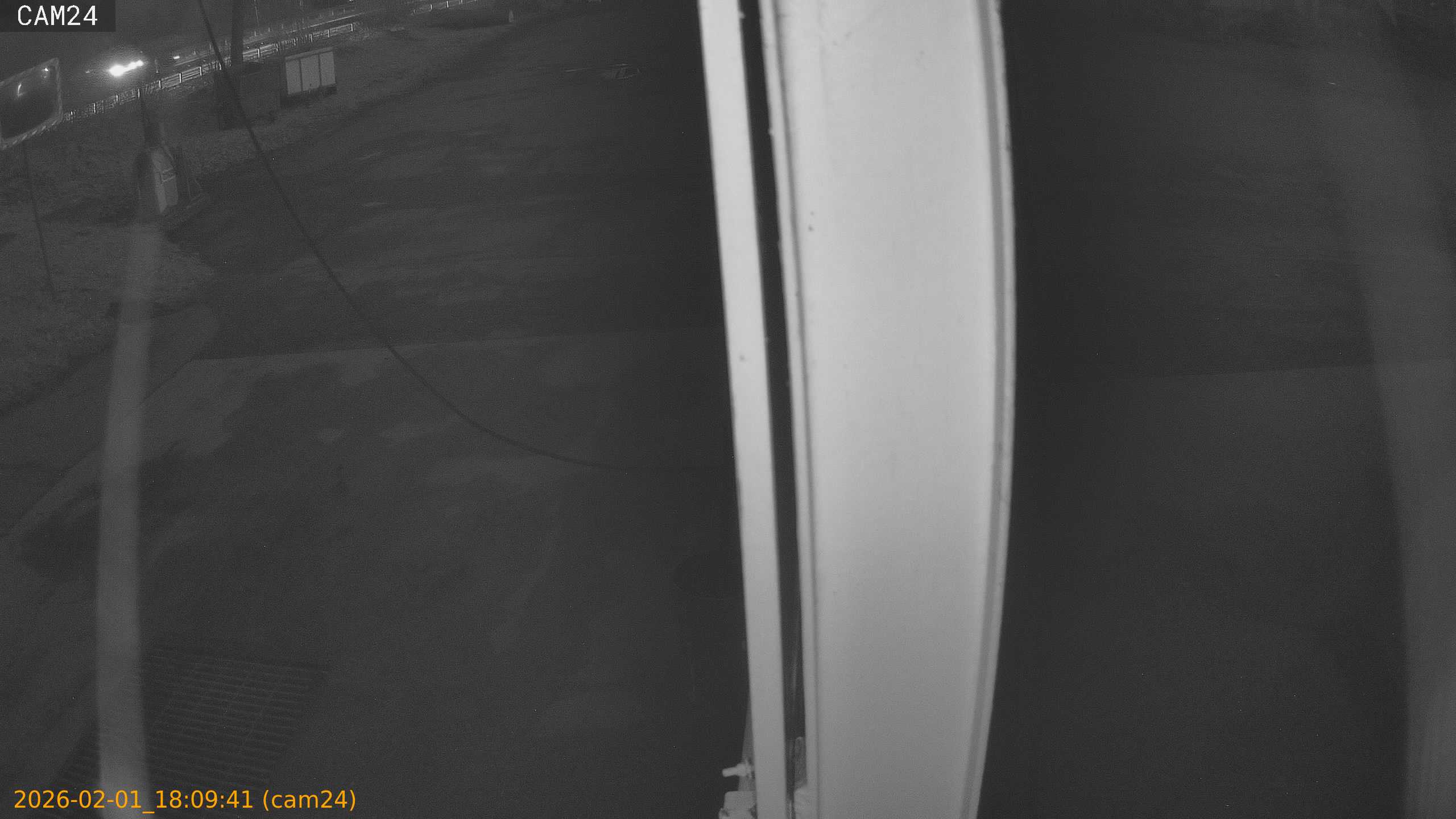 thumbnail_20260201180941