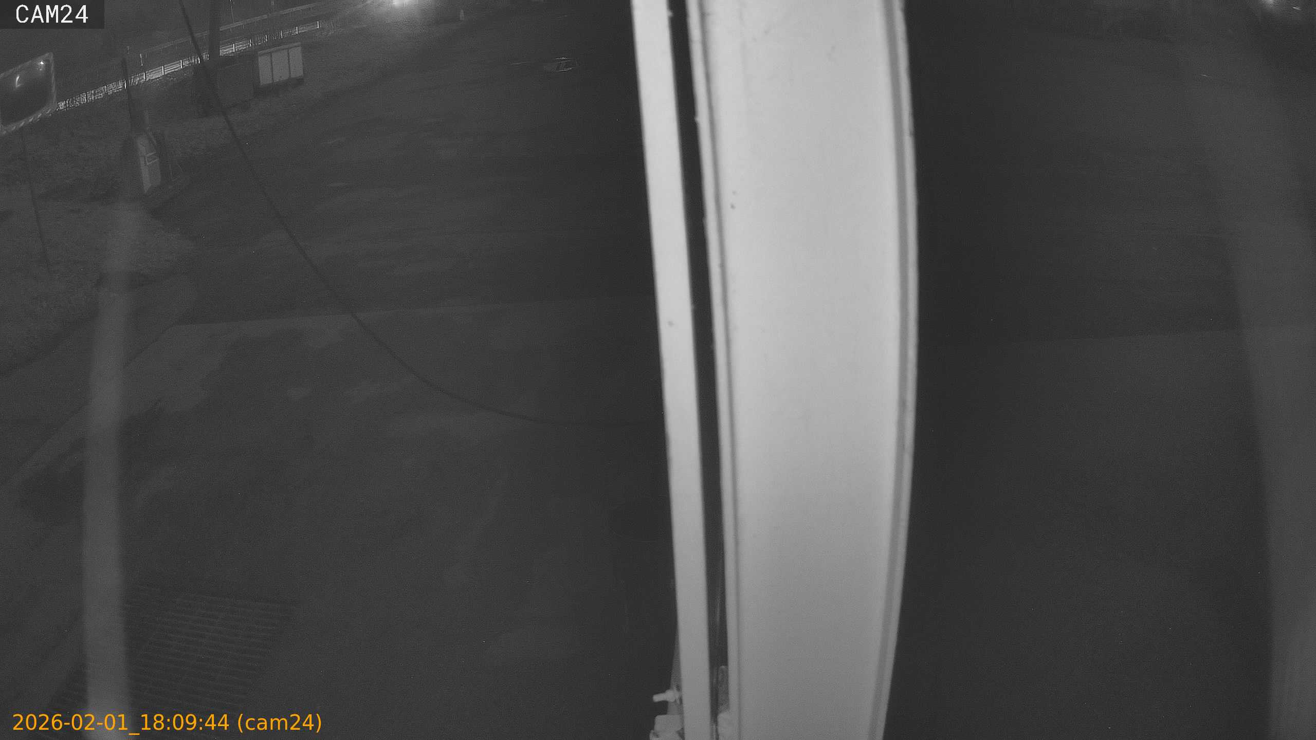 thumbnail_20260201180944