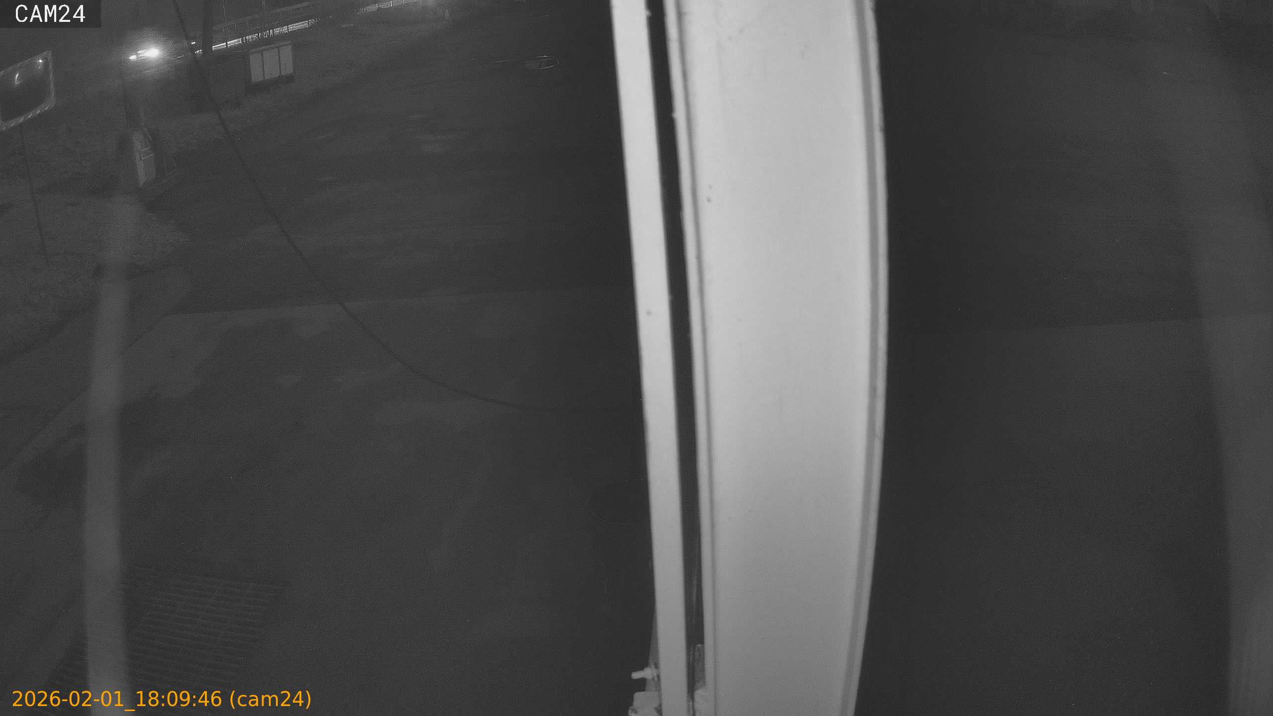 thumbnail_20260201180945