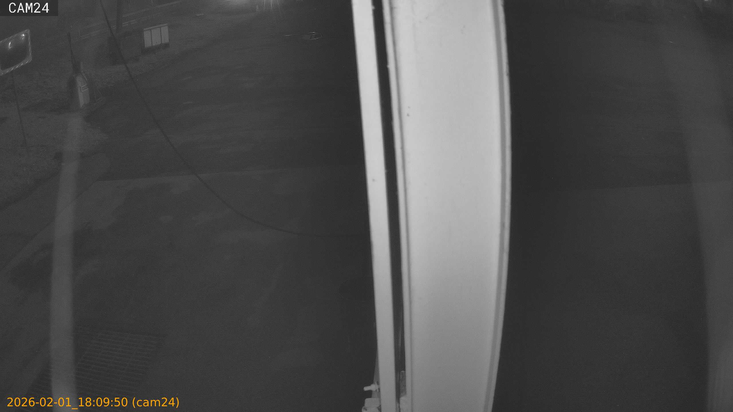 thumbnail_20260201180950