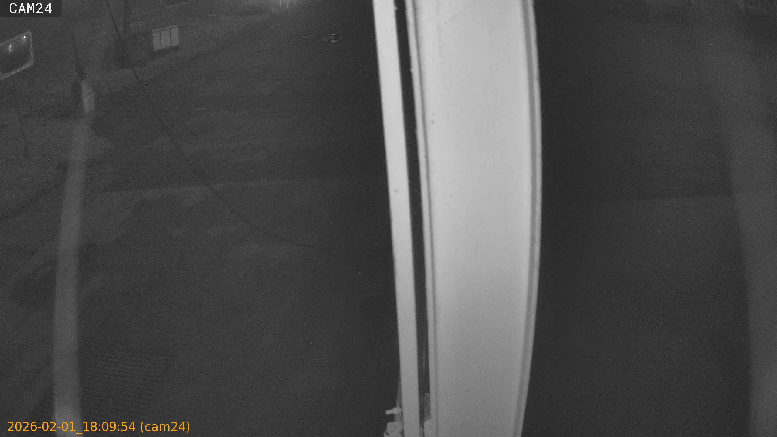 thumbnail_20260201180954