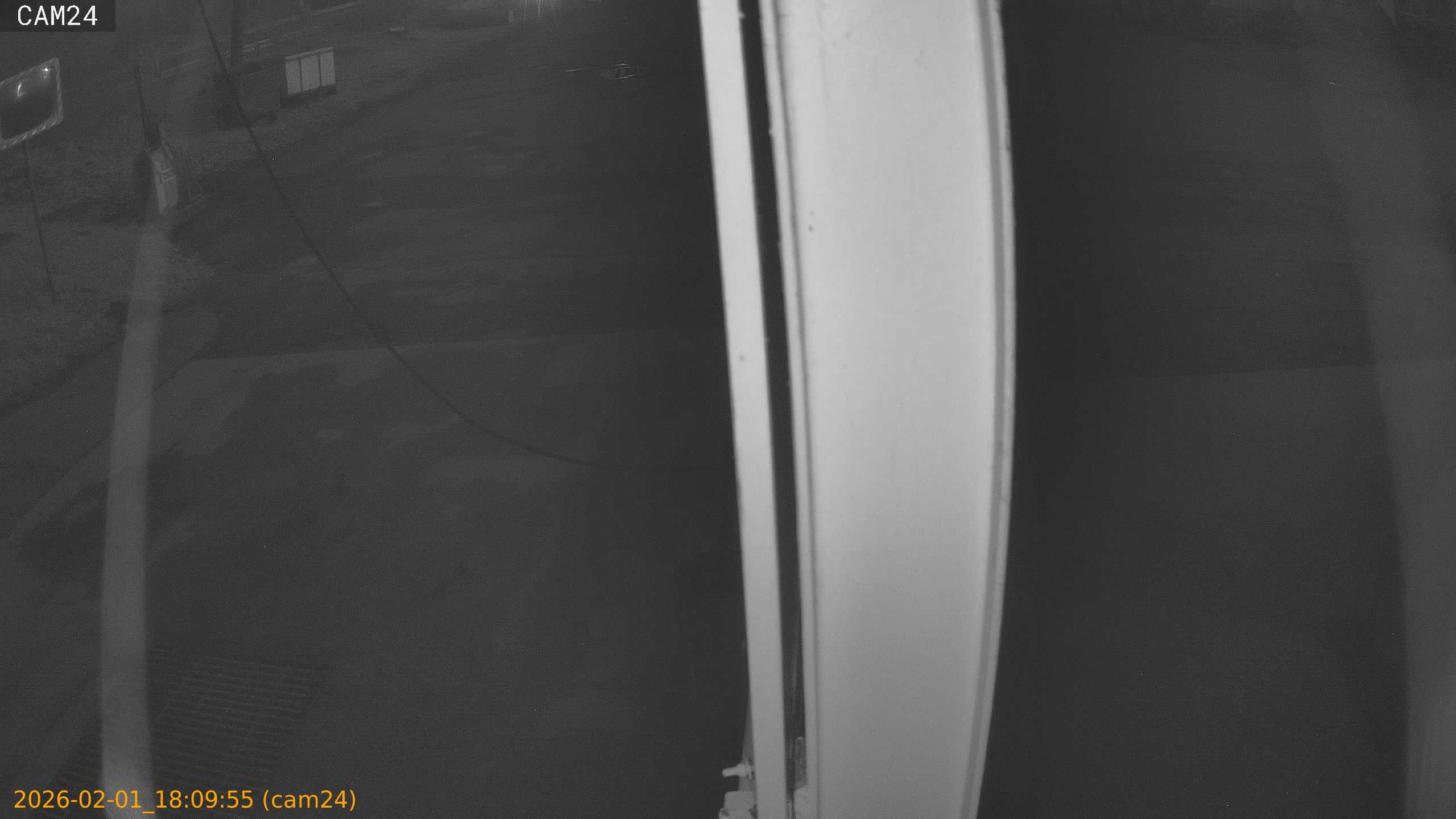 thumbnail_20260201180955