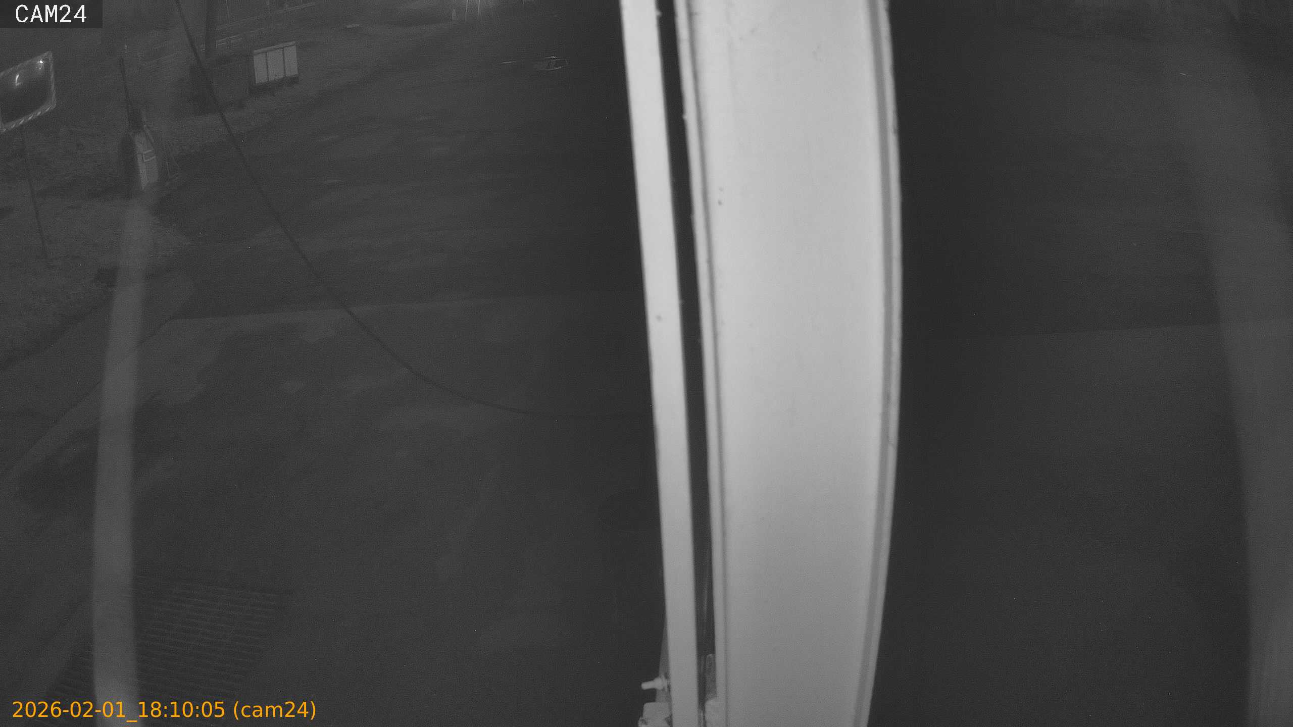 thumbnail_20260201181005