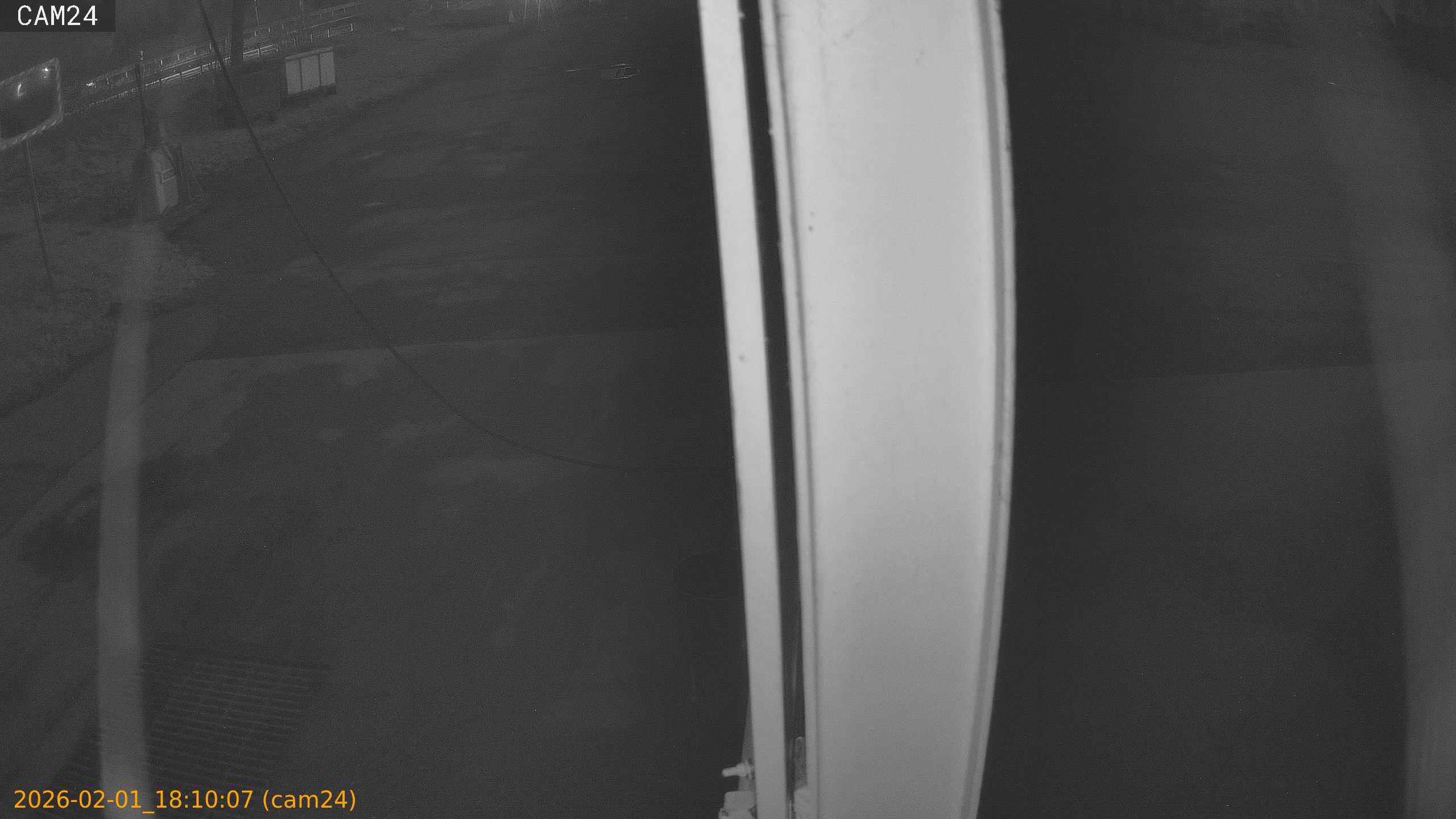 thumbnail_20260201181007