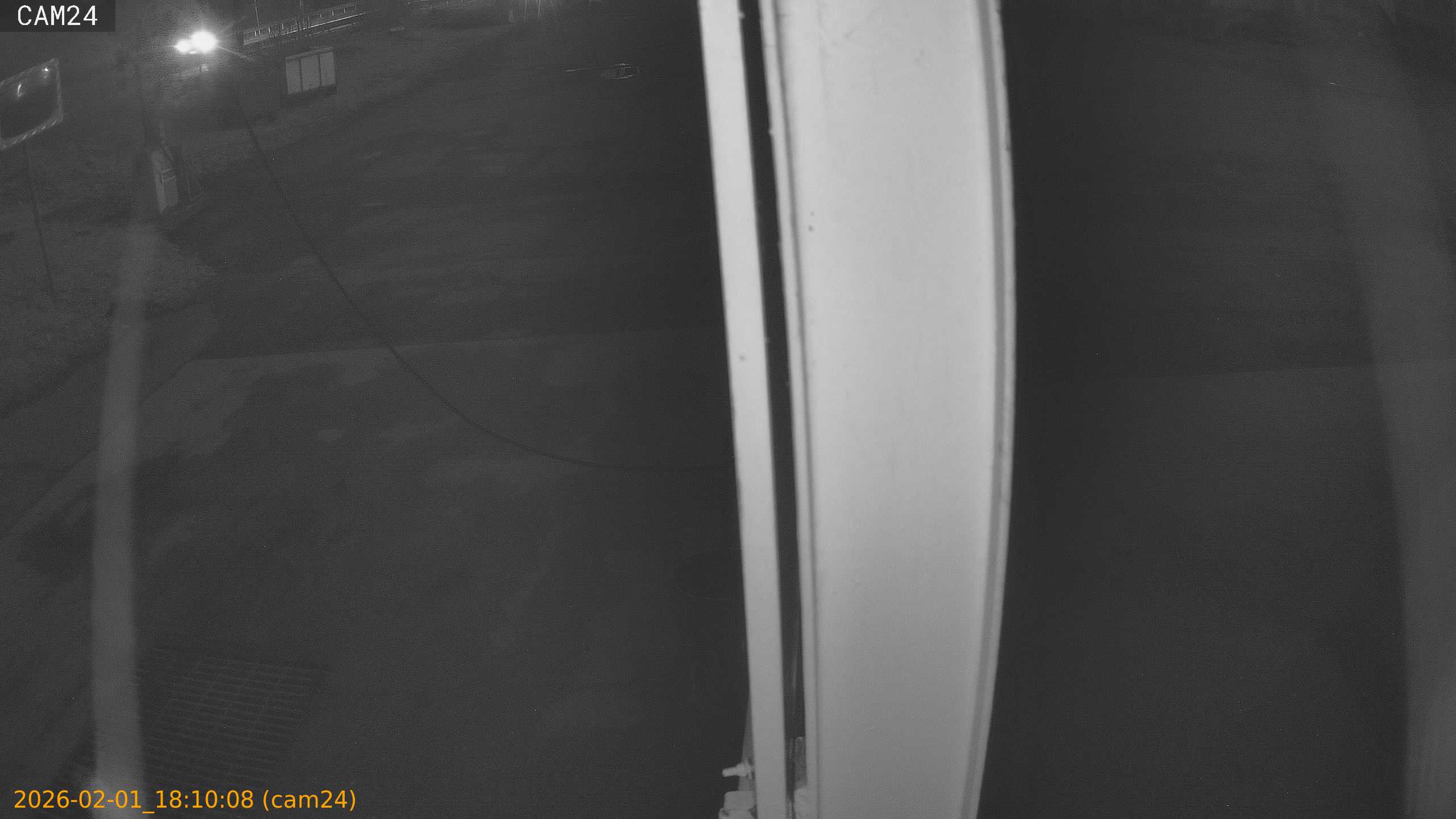 thumbnail_20260201181008