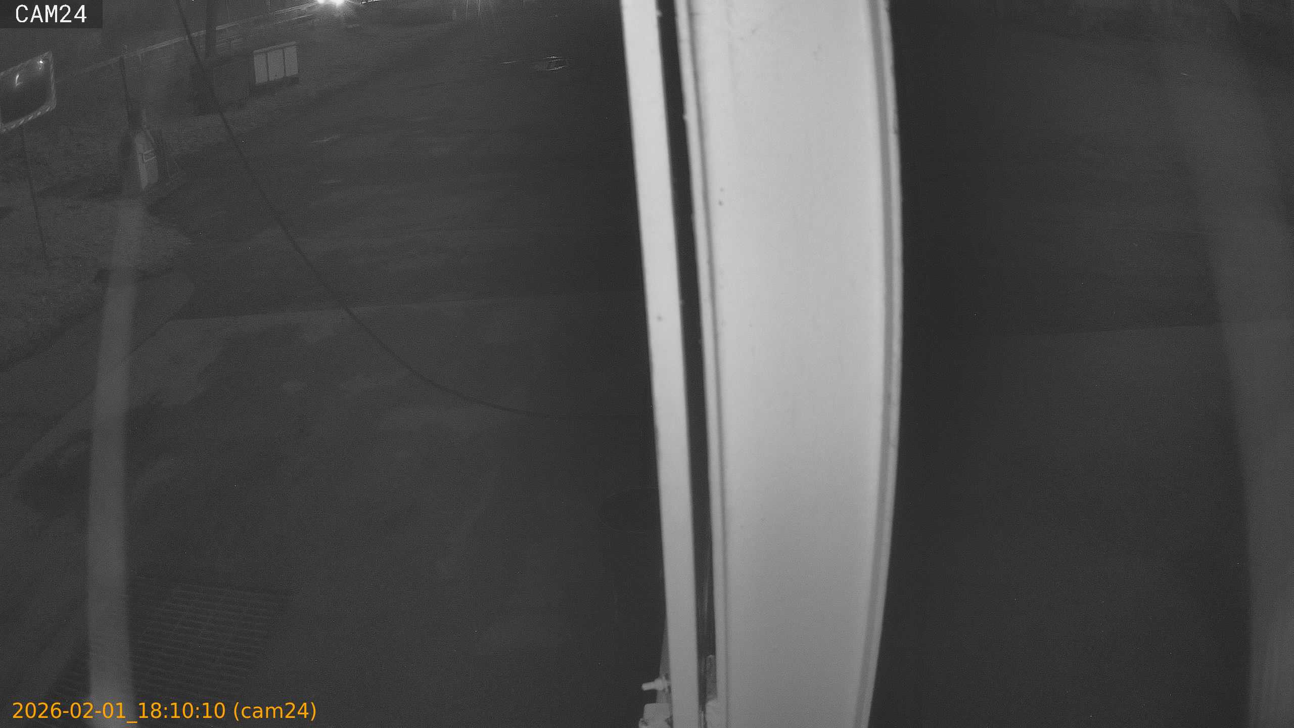 thumbnail_20260201181010