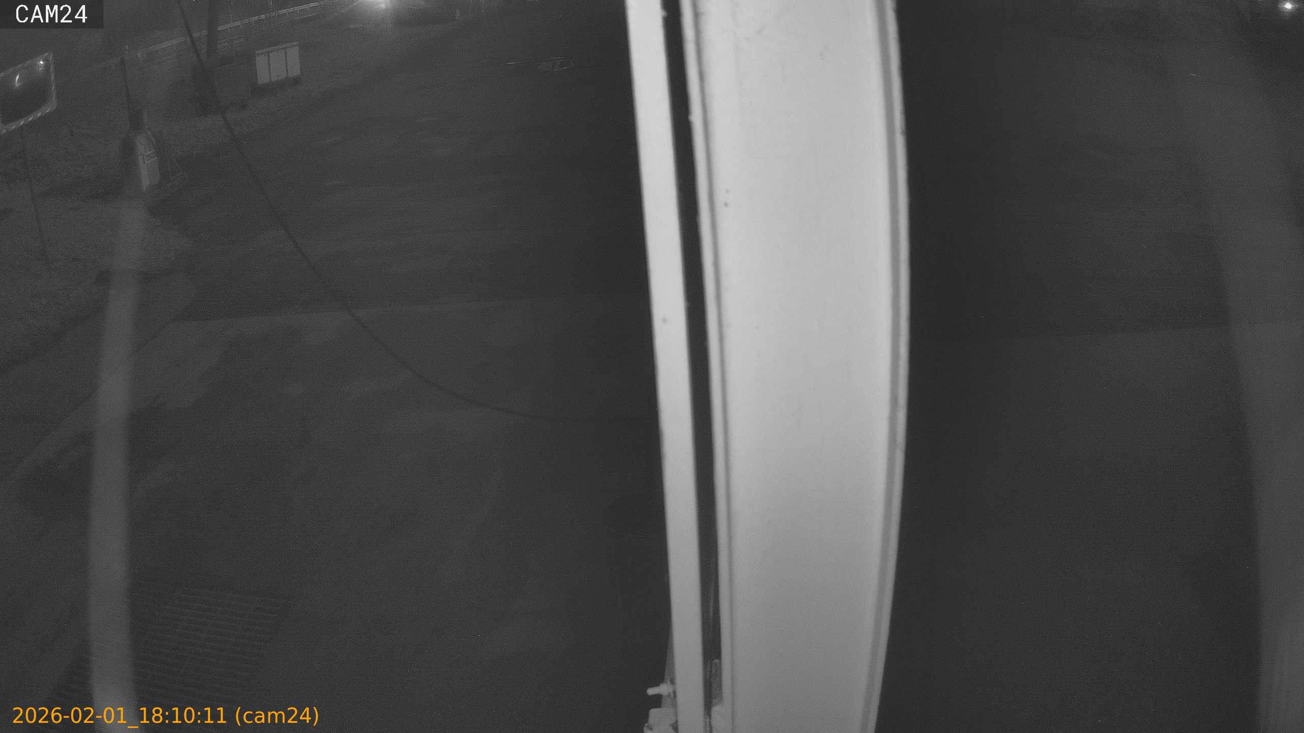 thumbnail_20260201181011