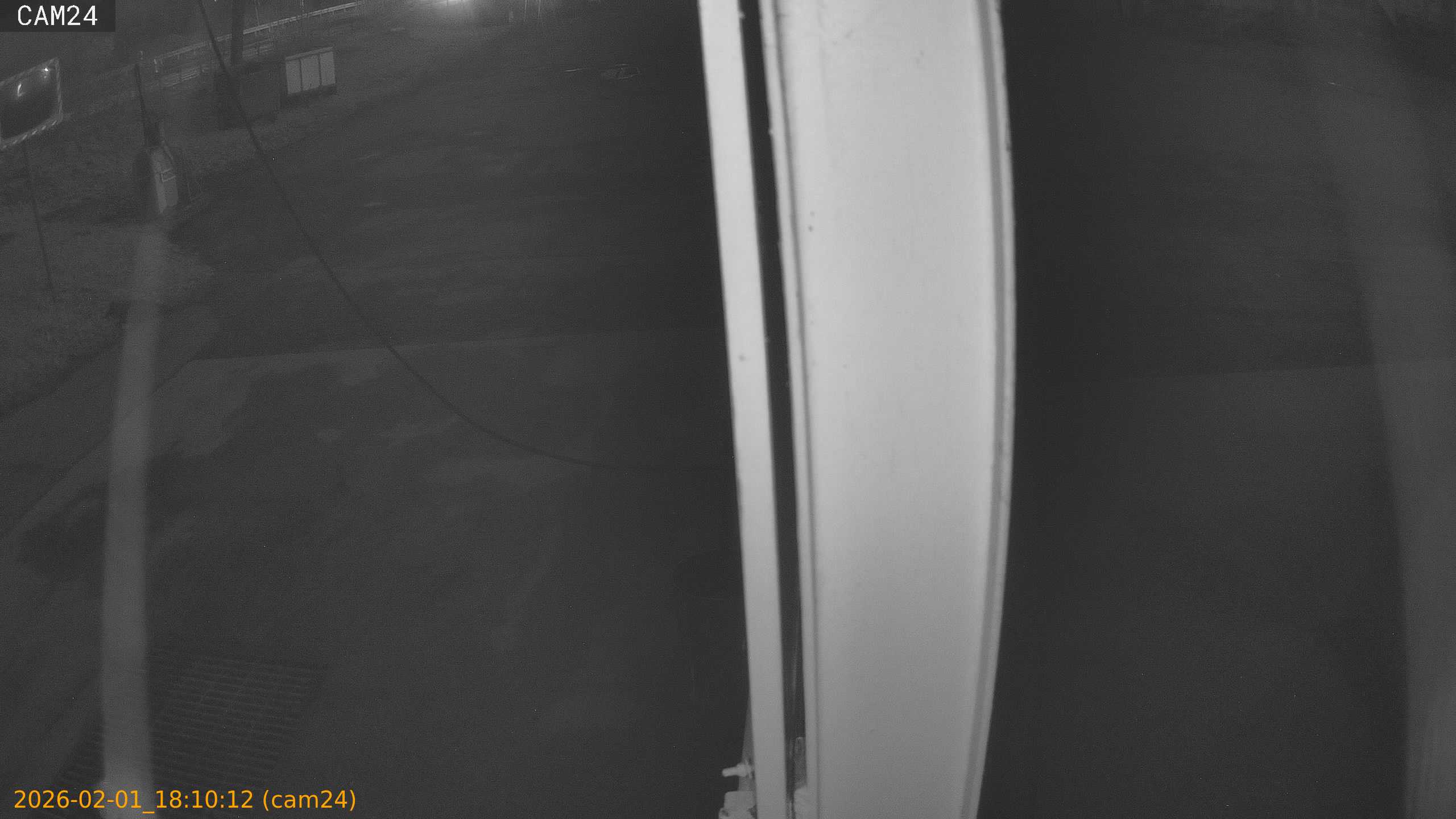 thumbnail_20260201181012