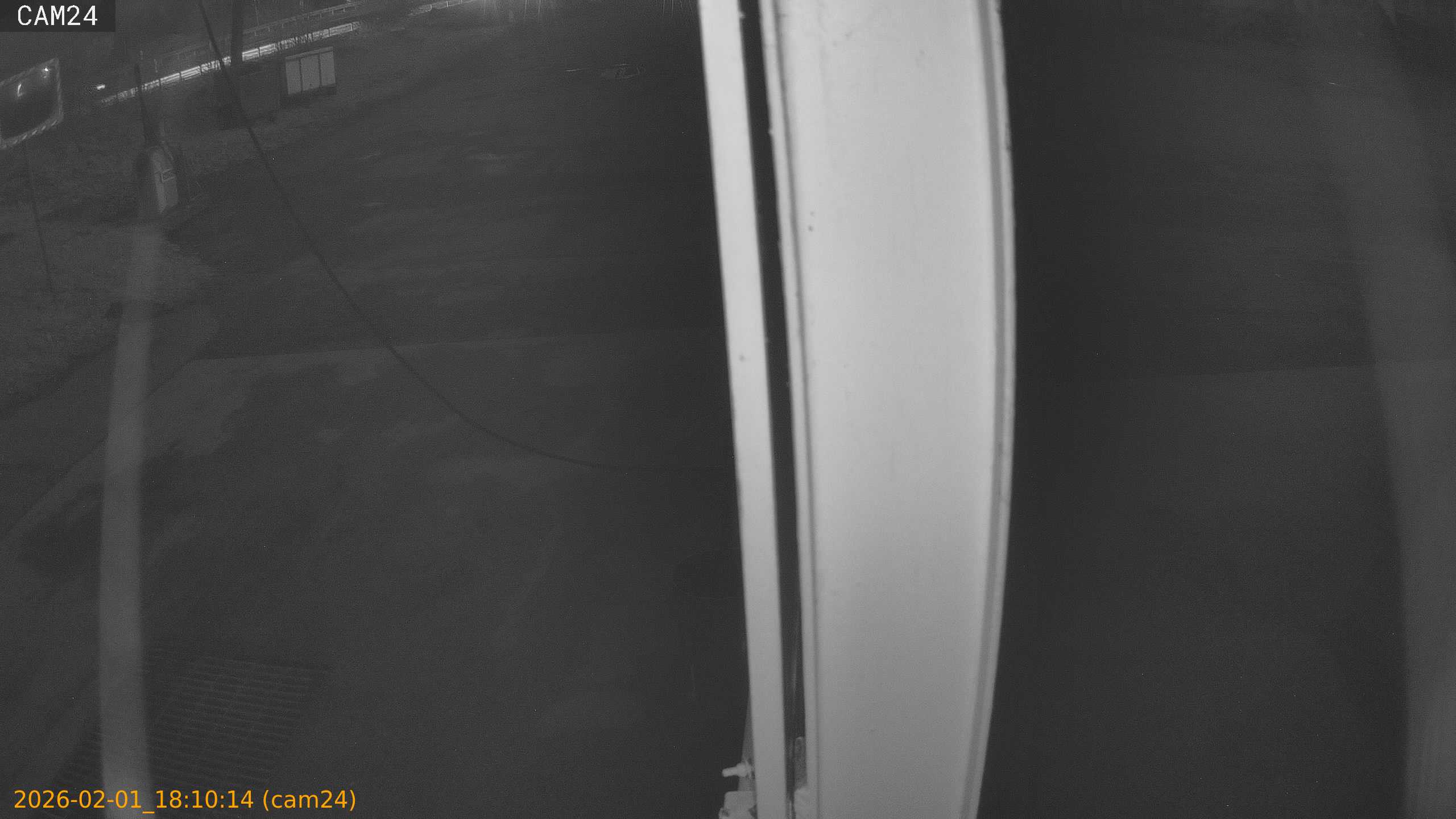 thumbnail_20260201181014