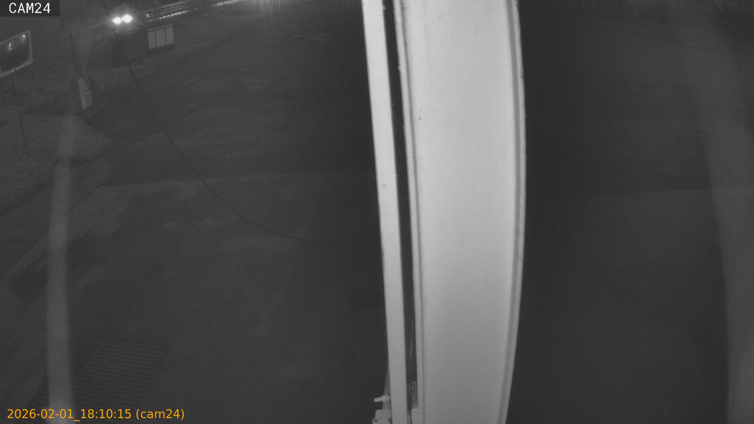 thumbnail_20260201181015