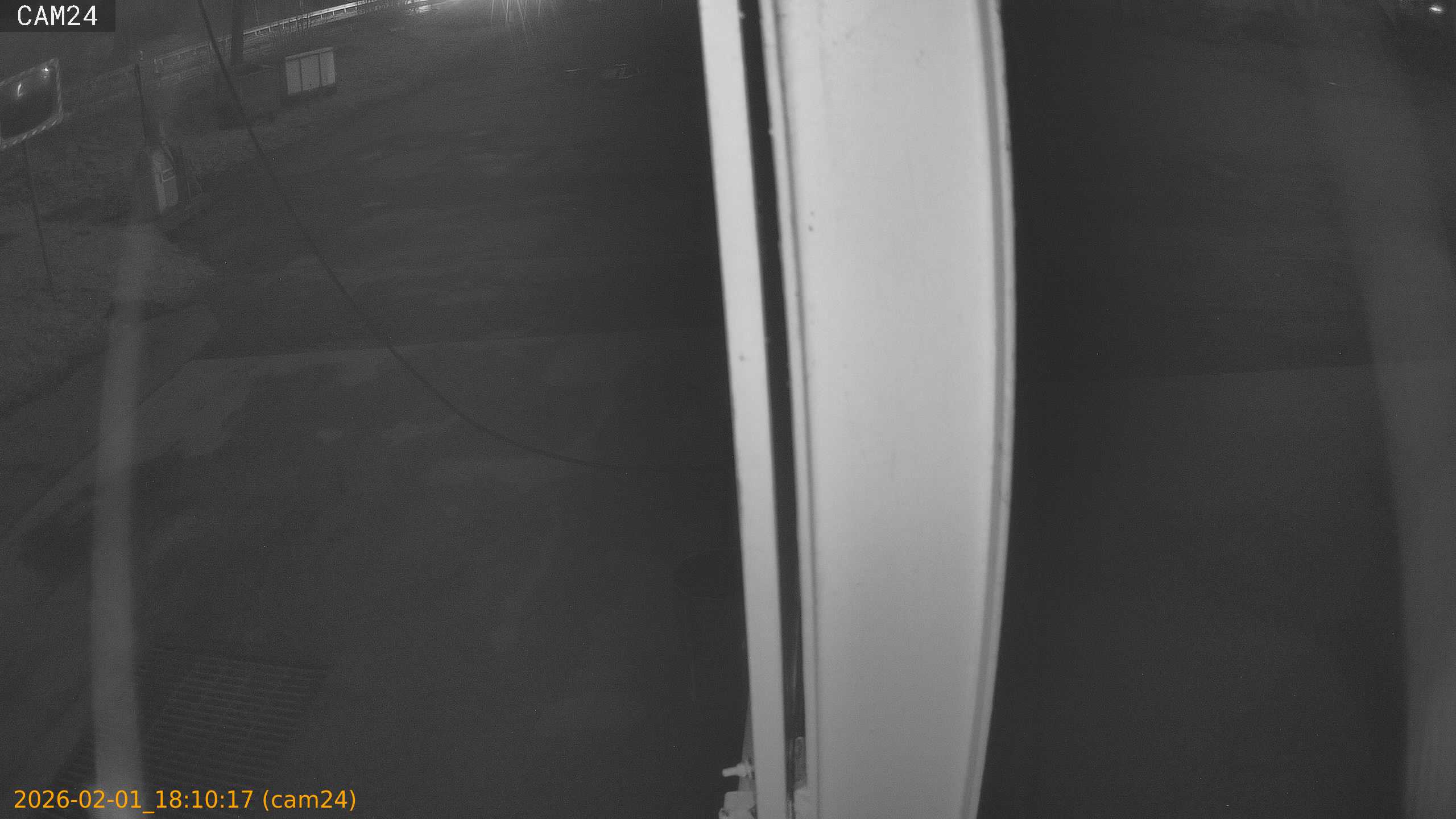 thumbnail_20260201181017