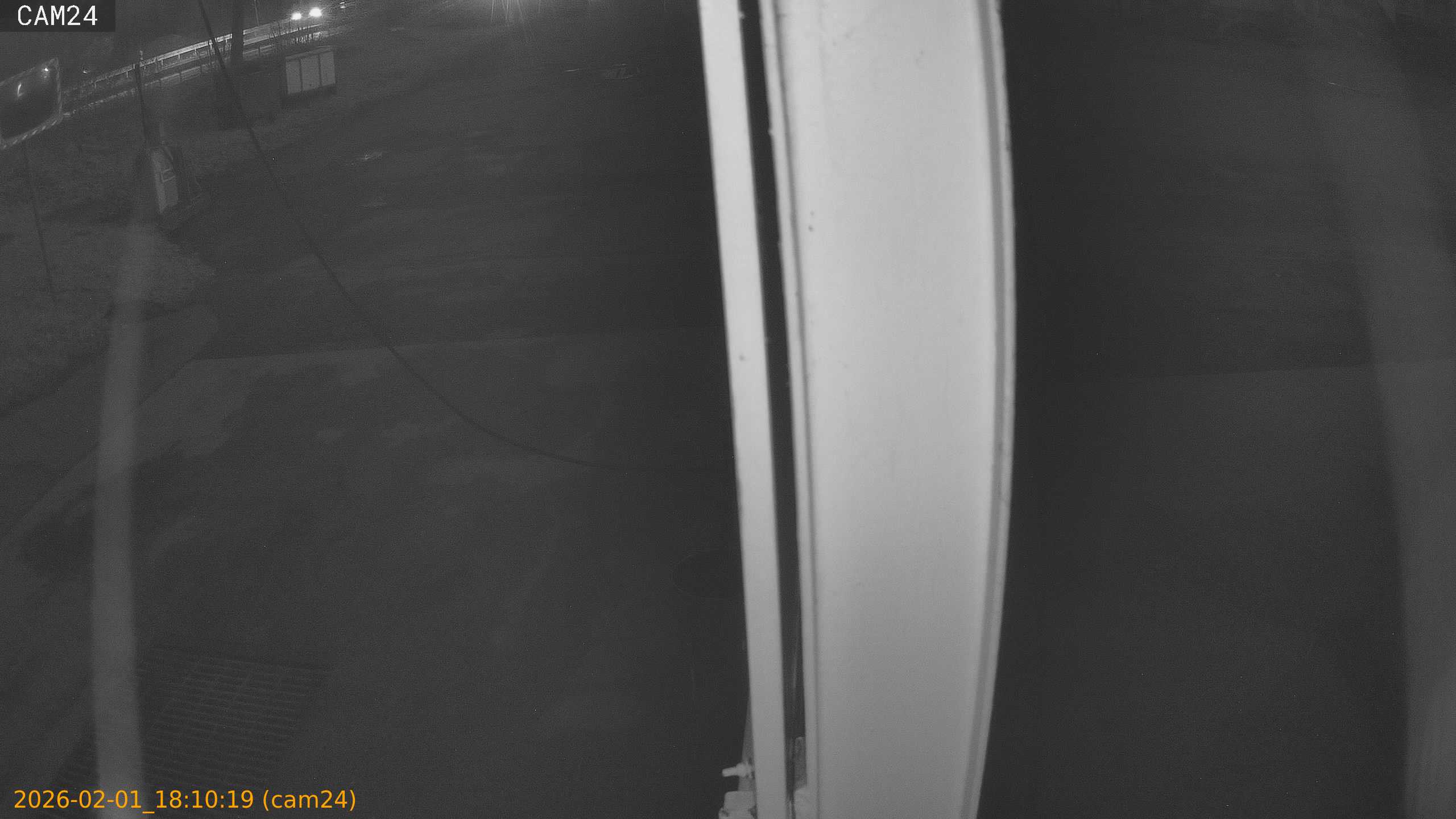 thumbnail_20260201181018