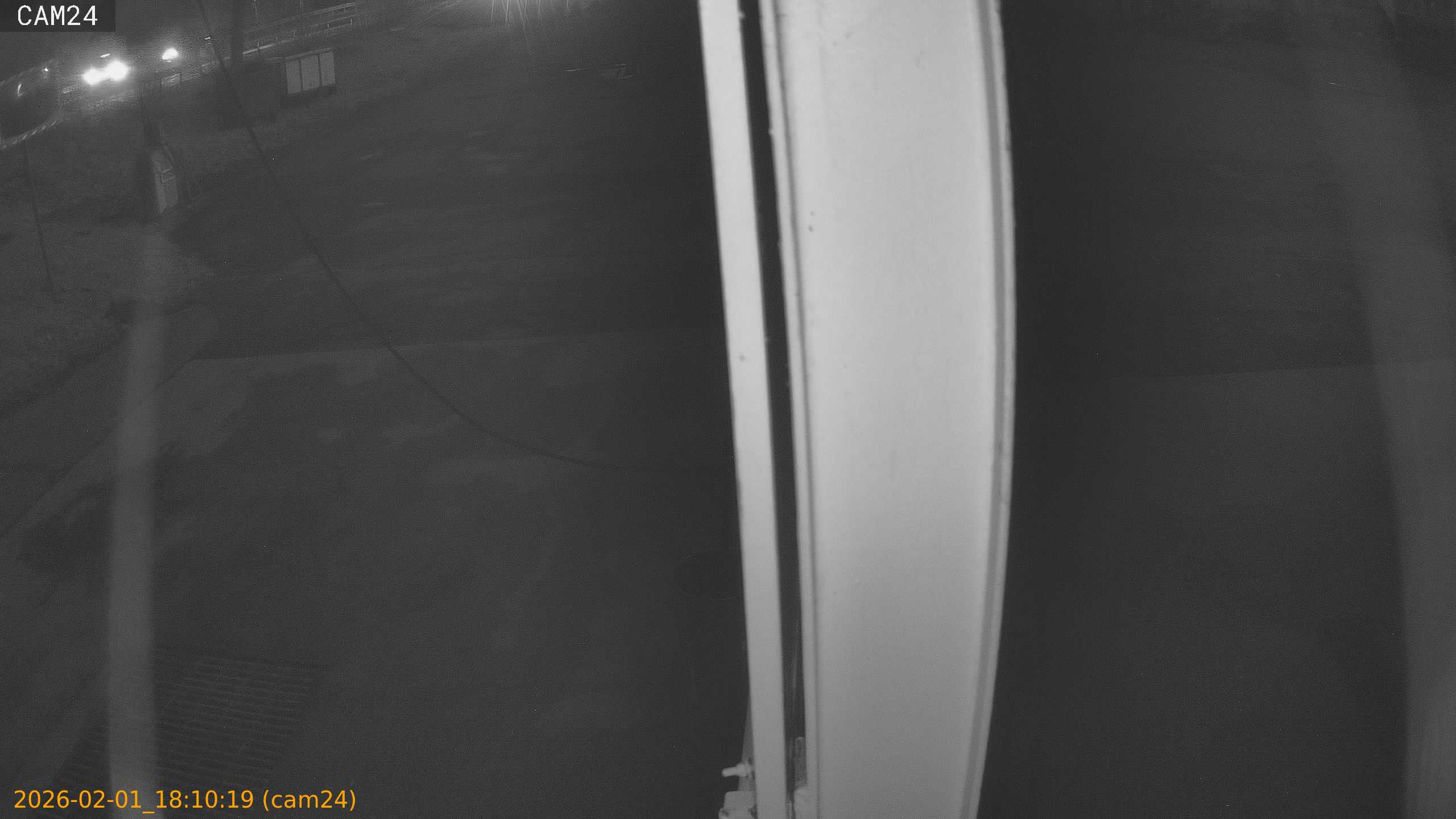 thumbnail_20260201181019