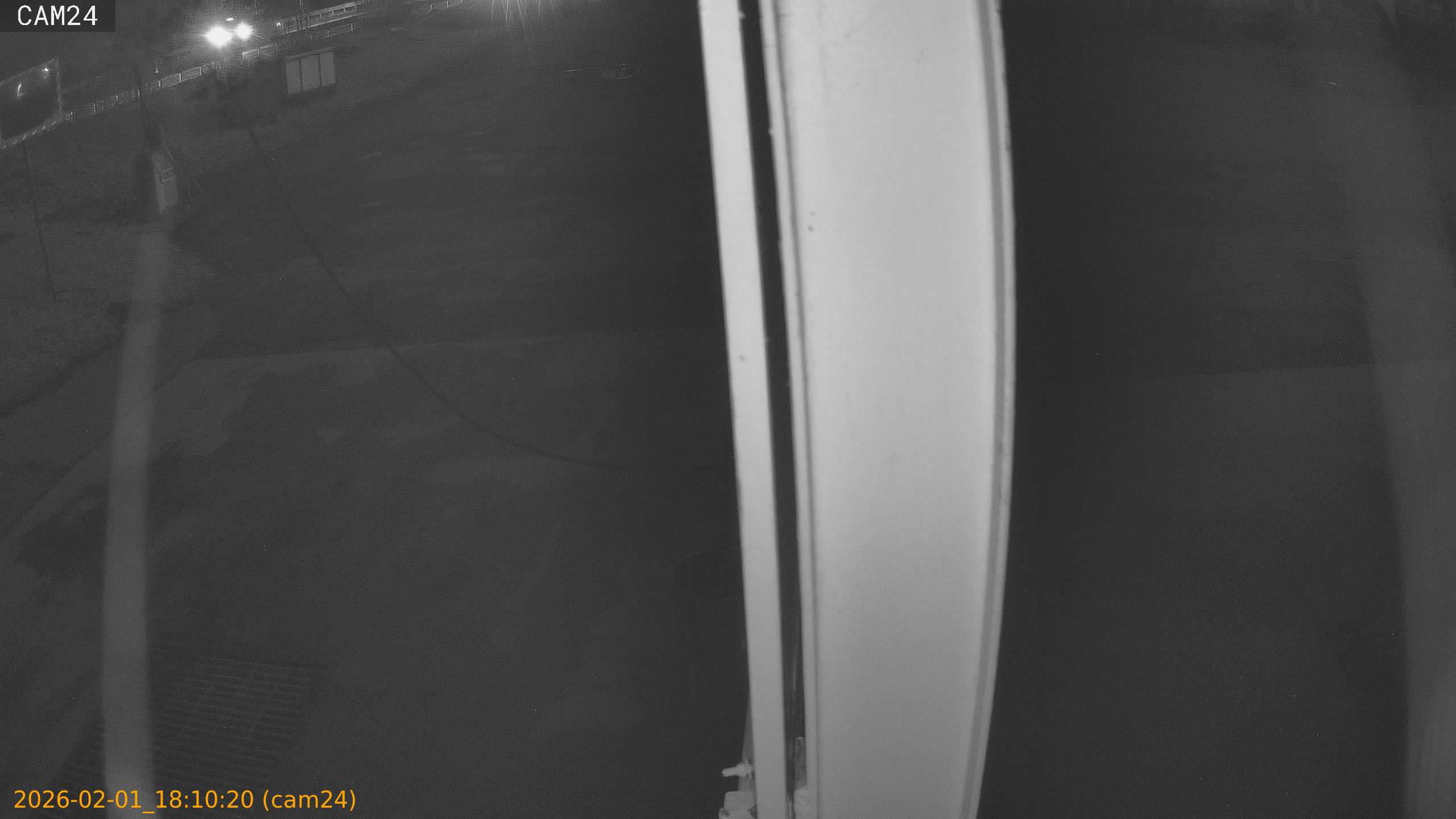 thumbnail_20260201181020