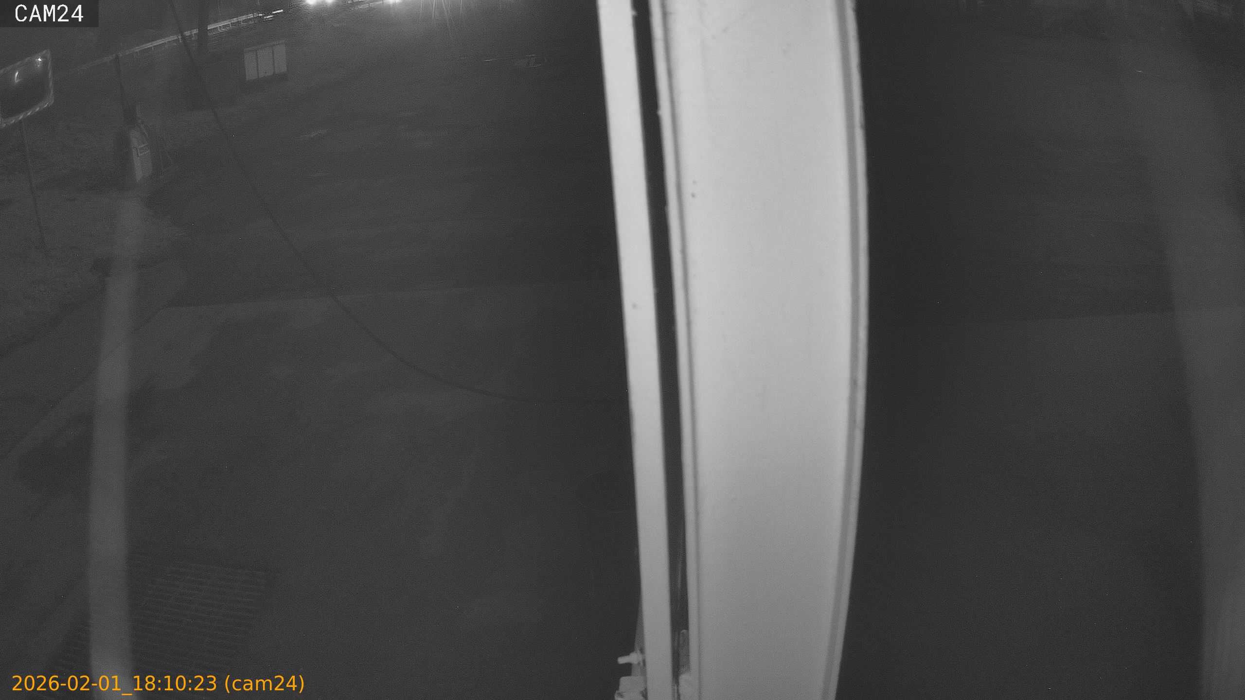 thumbnail_20260201181023